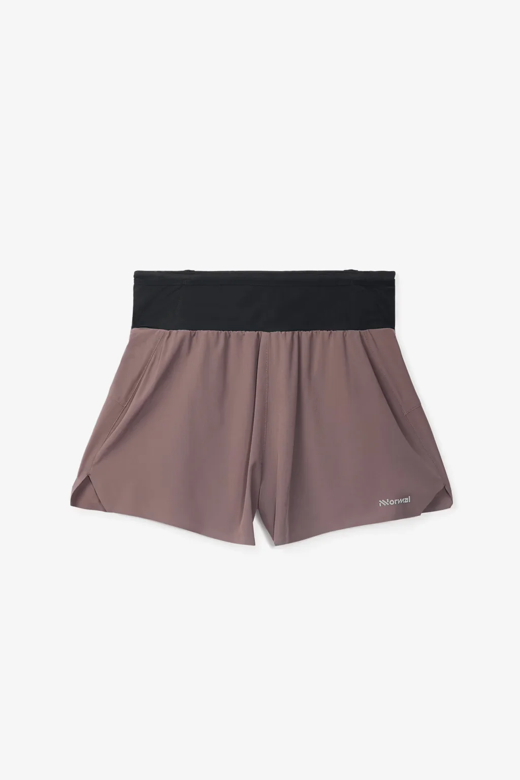 NNormal Race Shorts Dames - Image 4