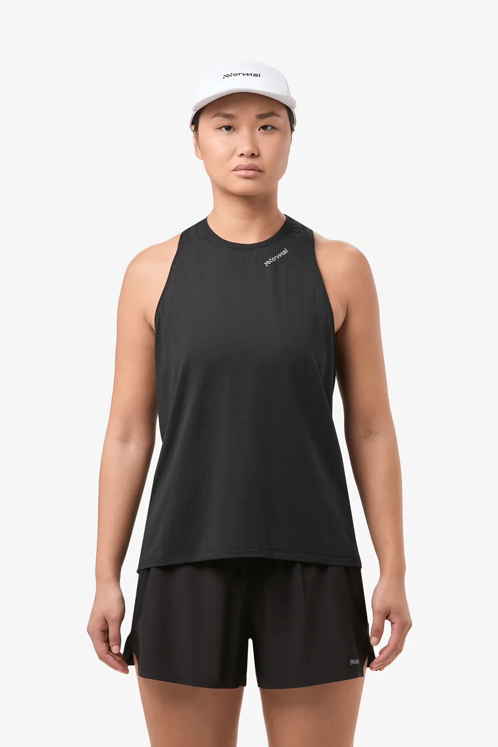NNormal | Race Tank | Singlet | Dames - Image 5
