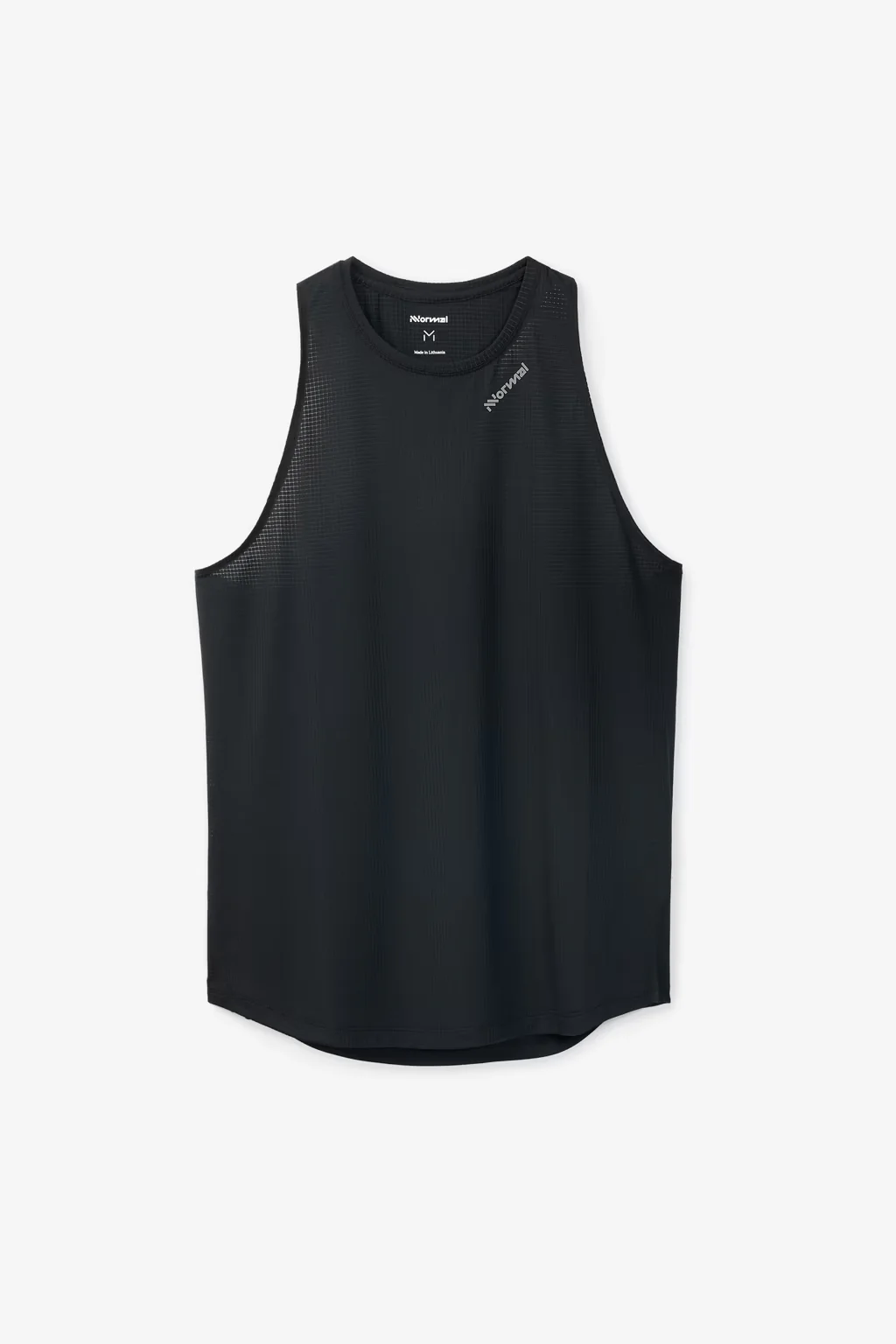 NNormal | Race Tank | Singlet | Dames - Image 7