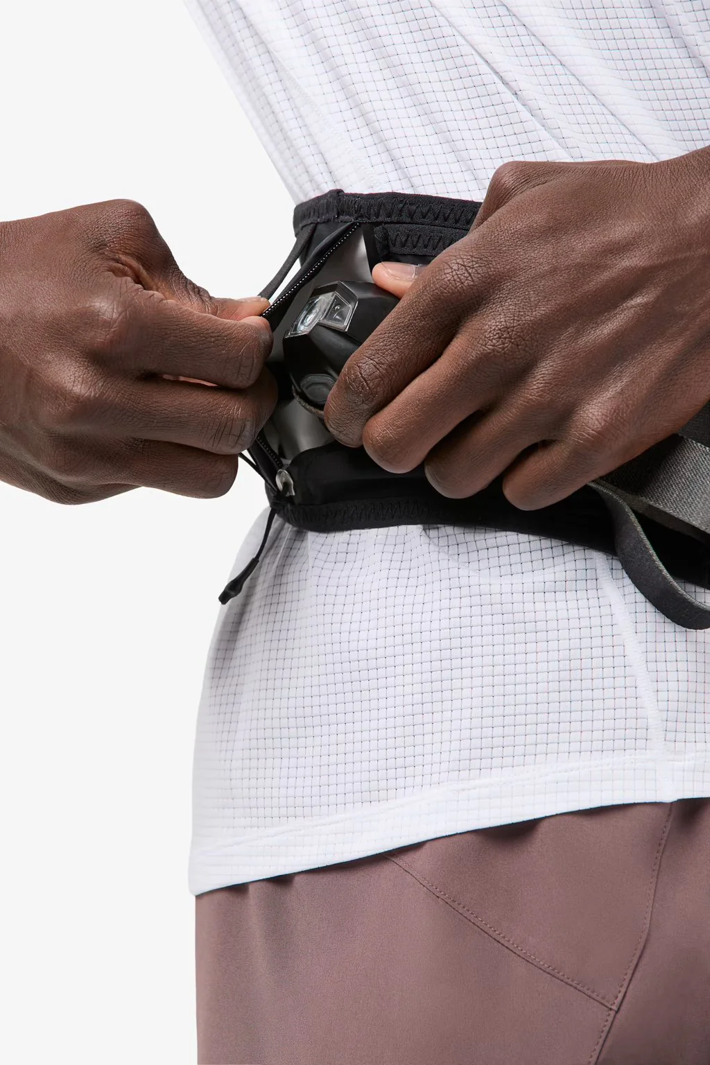 NNormal | Run Belt | Running Belt - Image 2