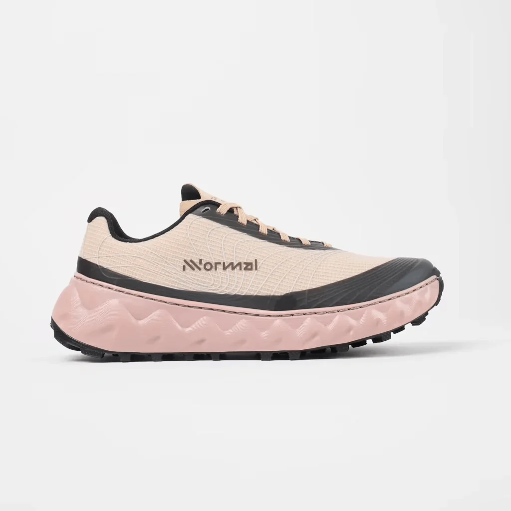 Nnormal Tomir 2.0 - Image 11