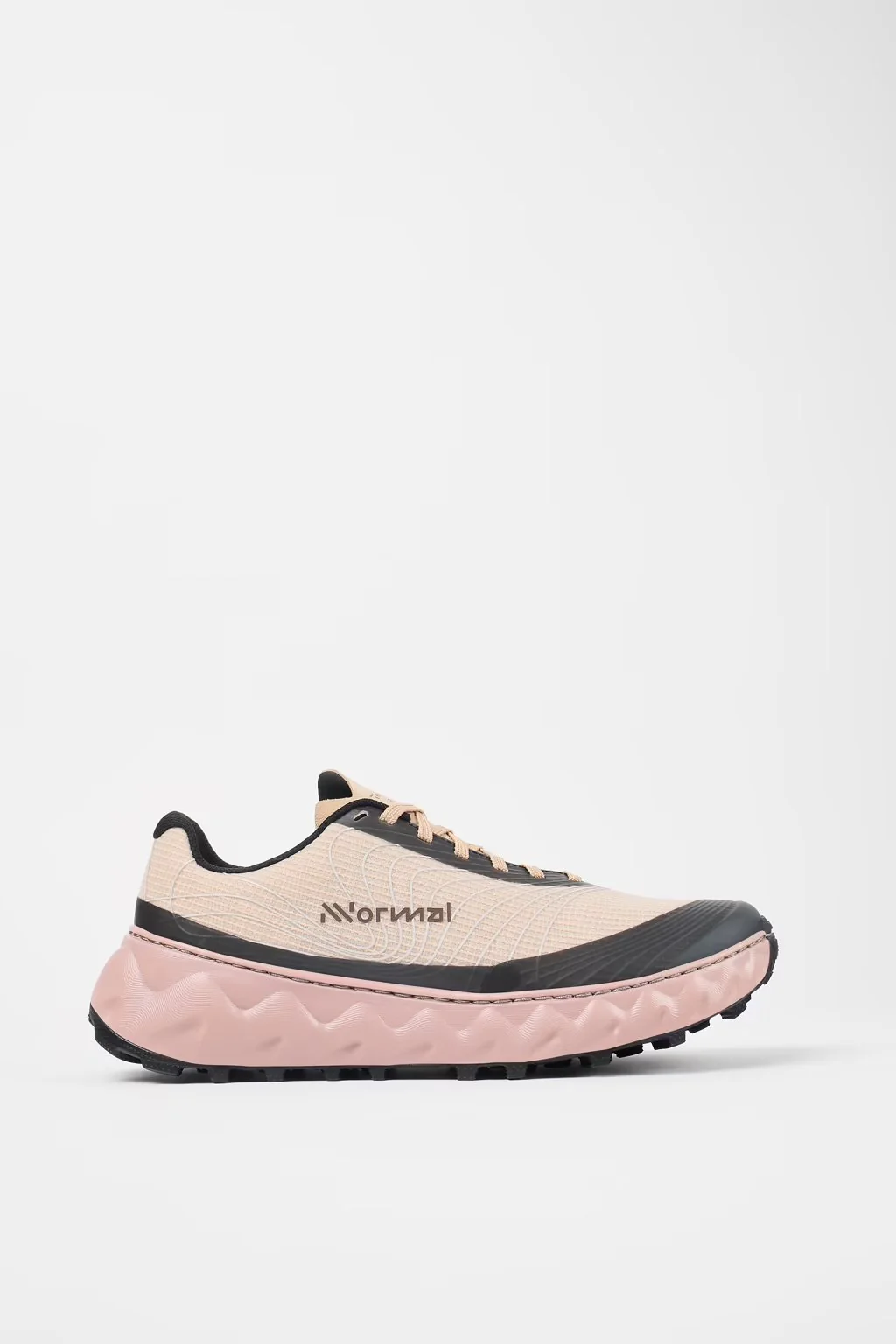 Nnormal Tomir 2.0 - Image 12
