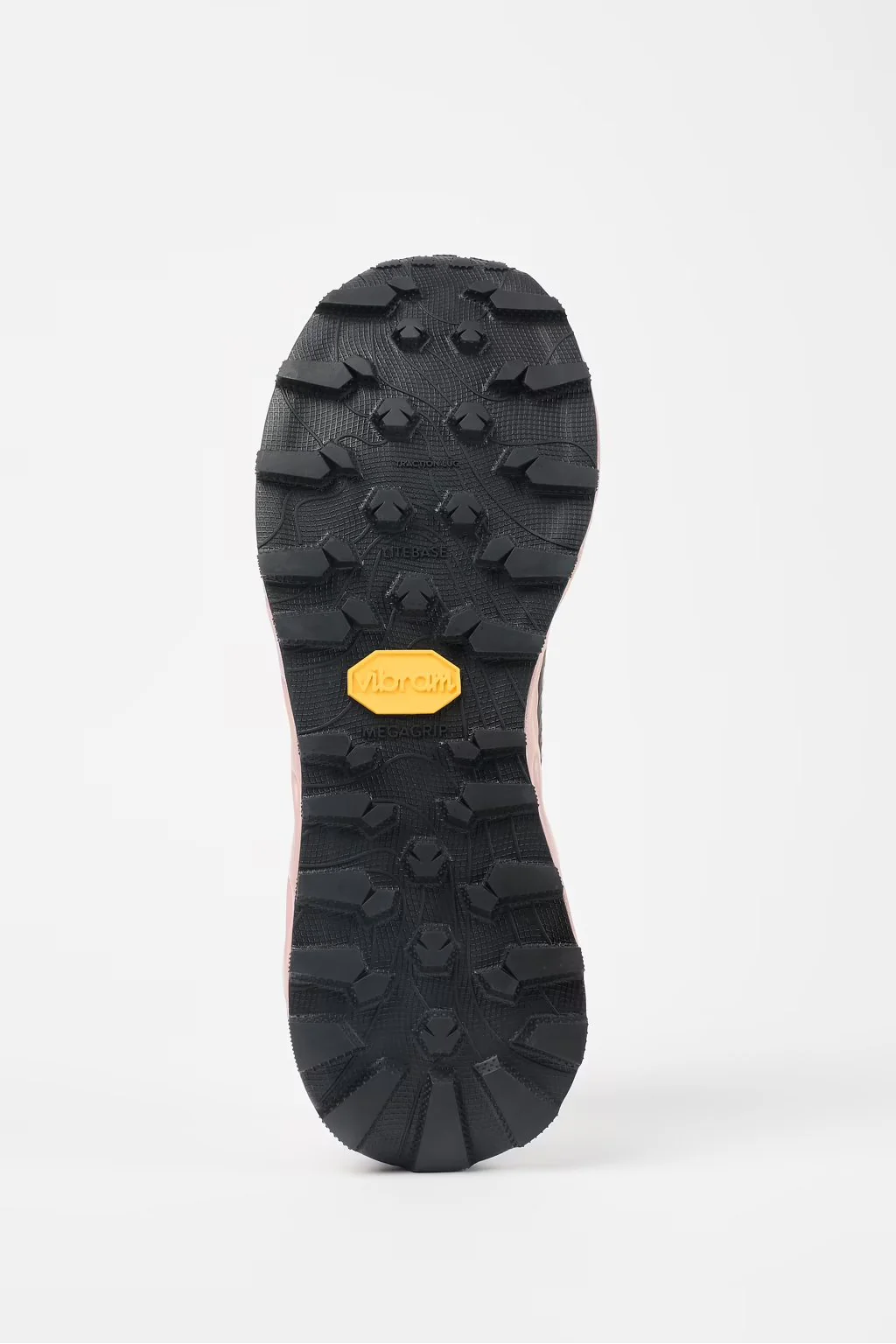 Nnormal Tomir 2.0 - Image 13