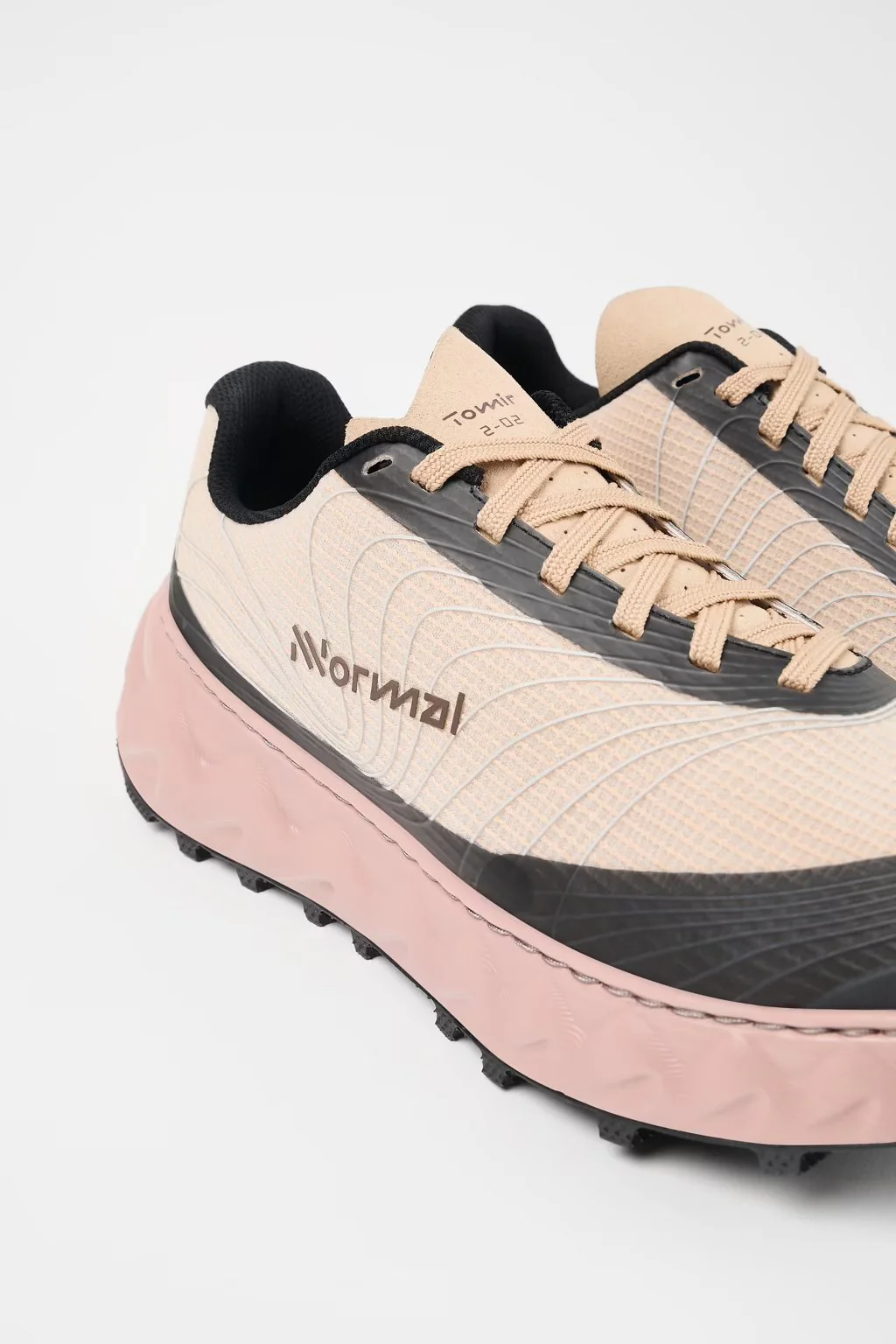 Nnormal Tomir 2.0 - Image 15