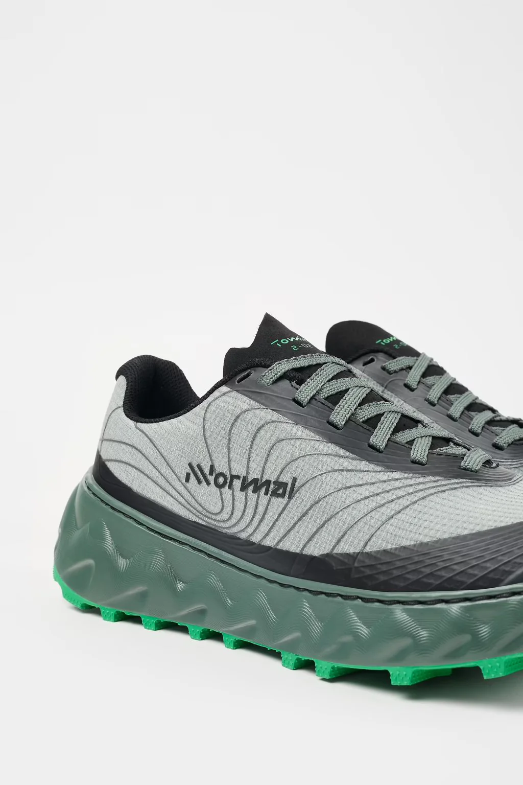 Nnormal Tomir 2.0 - Image 21