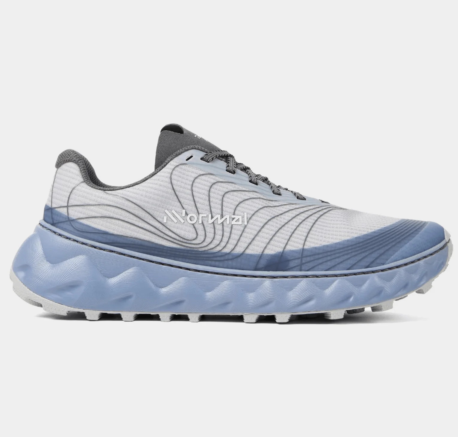 Nnormal Tomir 2.0 - Image 28