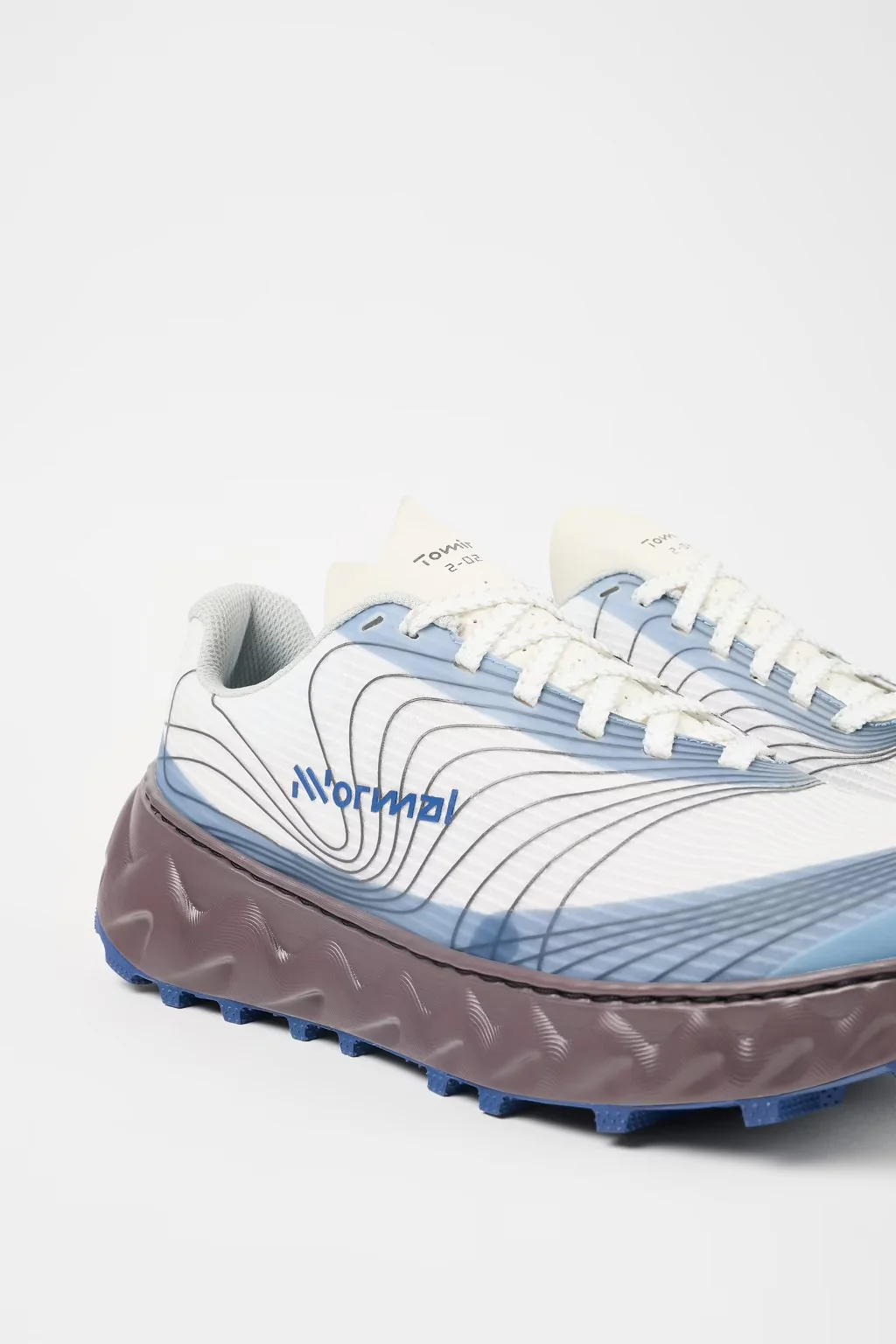 Nnormal Tomir 2.0 - Image 6