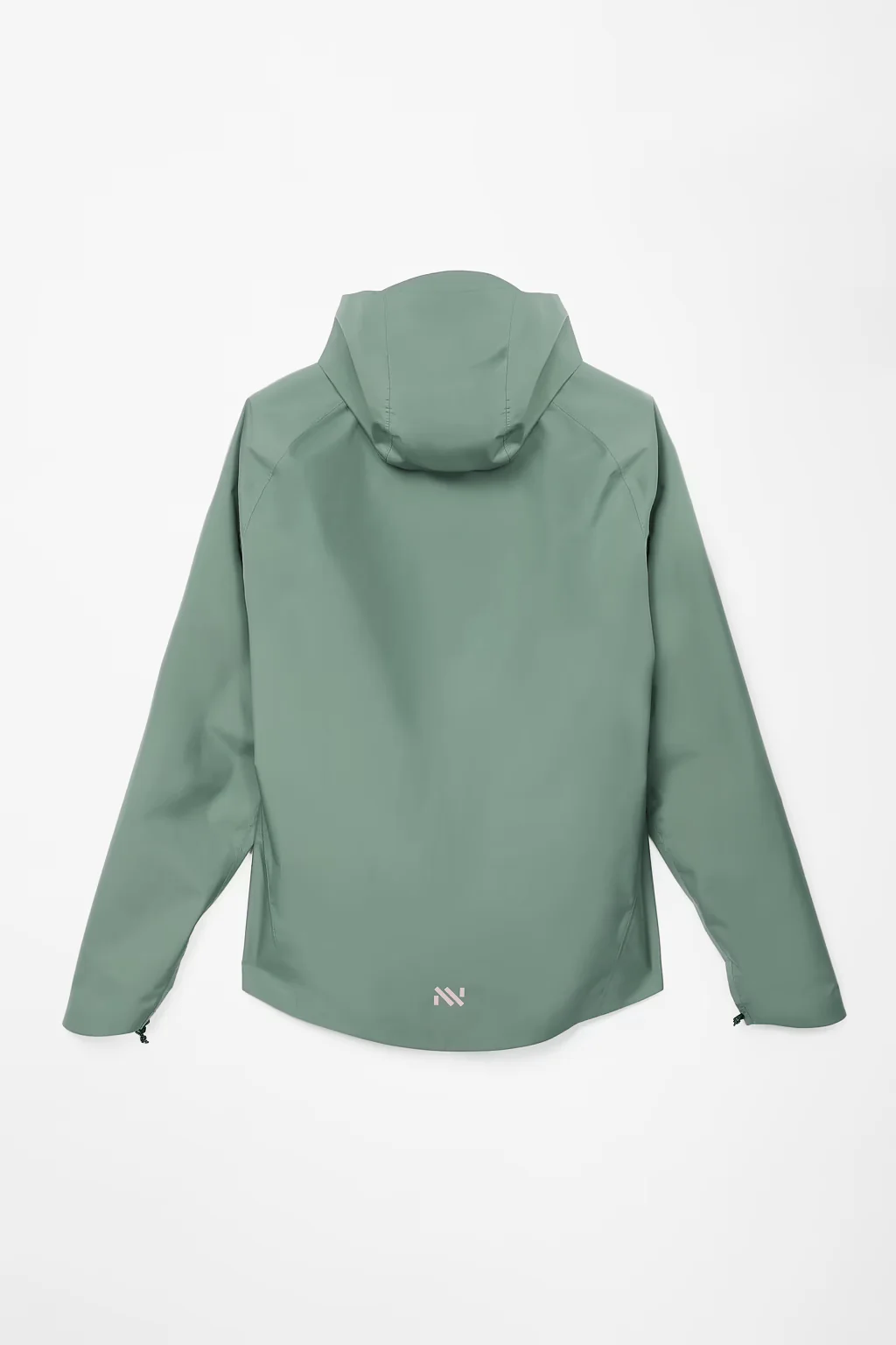 NNormal | Trail Rain Jacket | Regenjas | Dames - Image 5