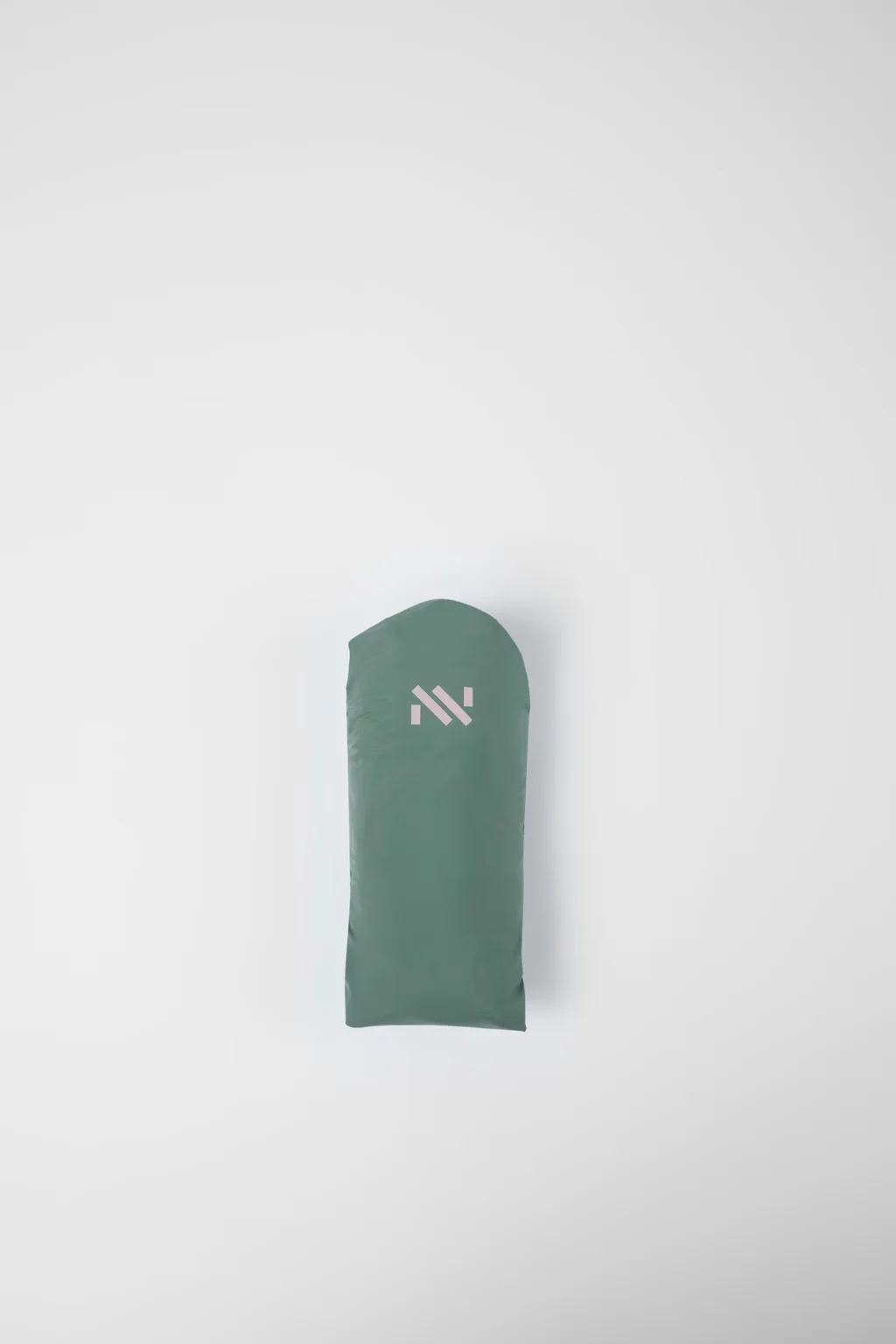 NNormal | Trail Rain Jacket | Regenjas | Dames - Image 6