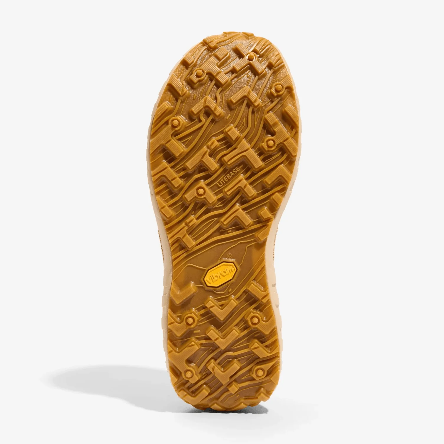 Norda | 001 | Trailrunschoen | Unisex - Image 18