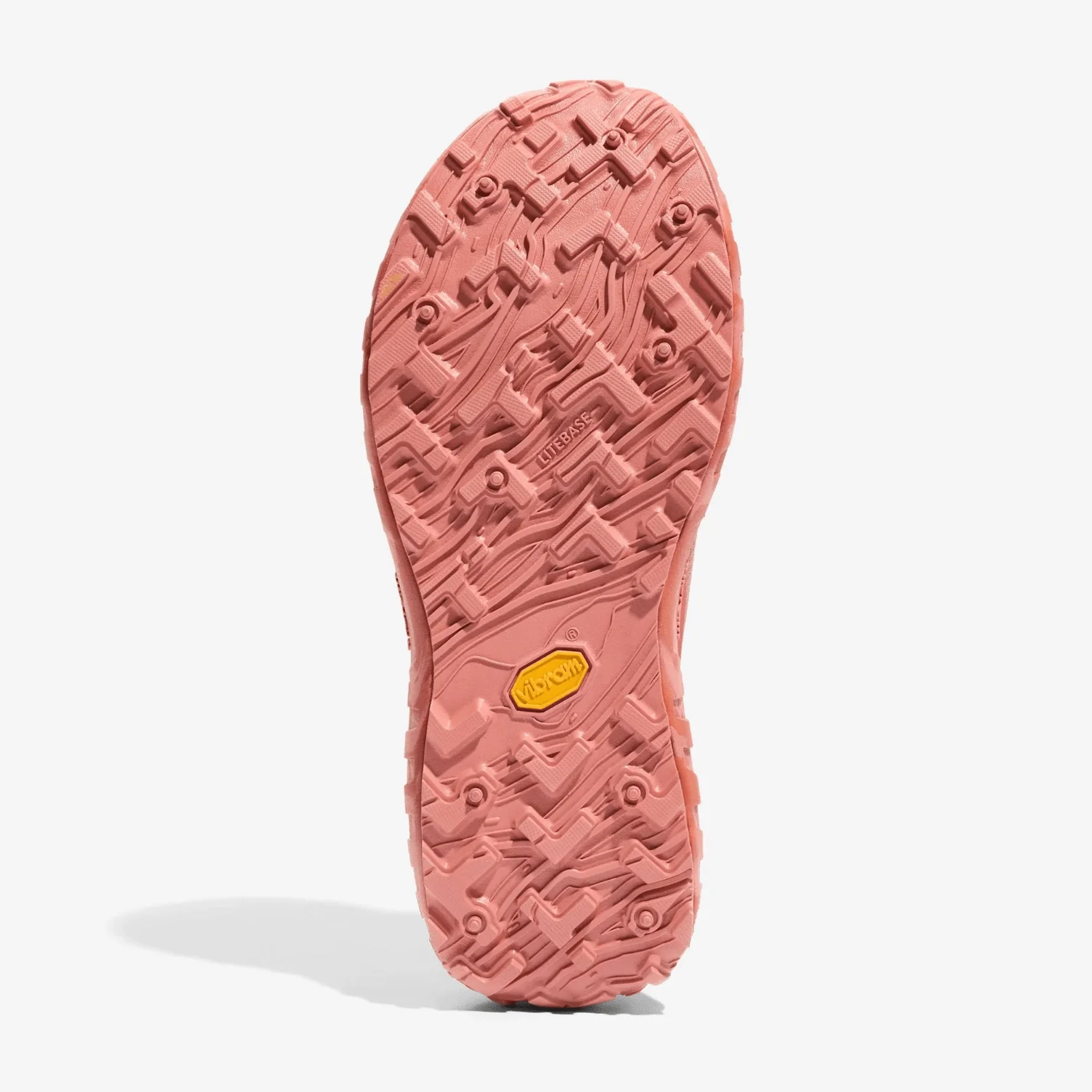 Norda | 001 | Trailrunschoen | Unisex - Image 26