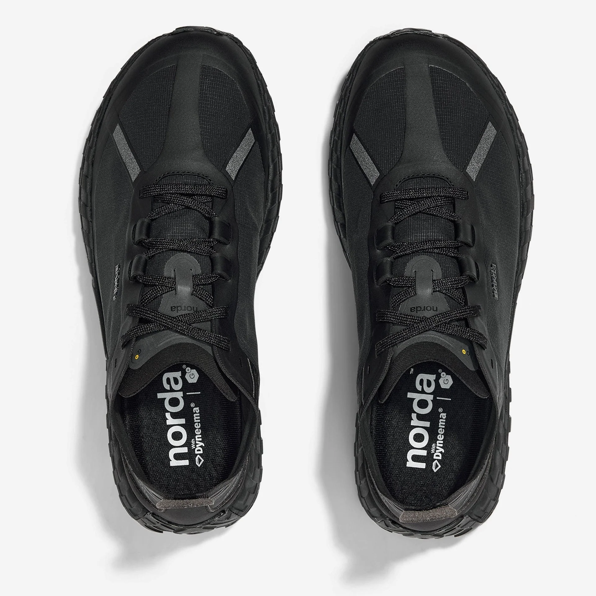 Norda 001A - Image 13