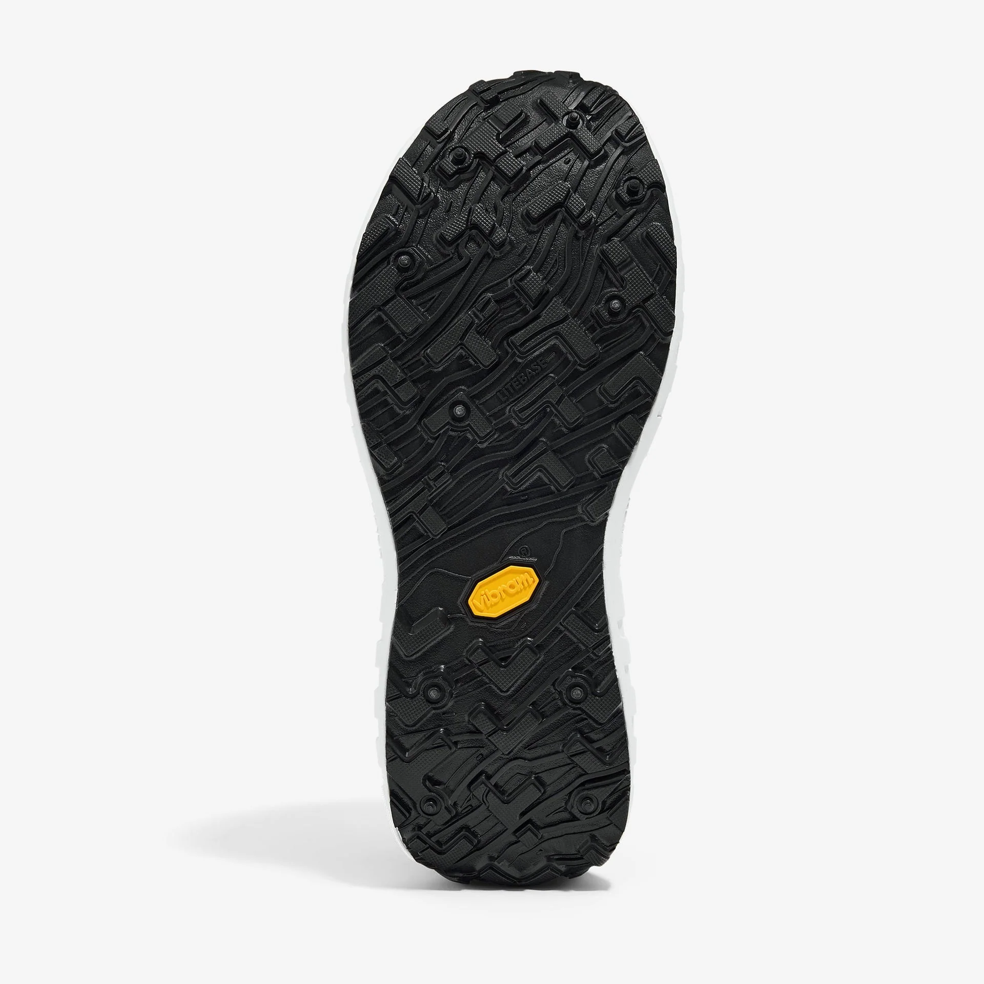 Norda 001A - Image 16