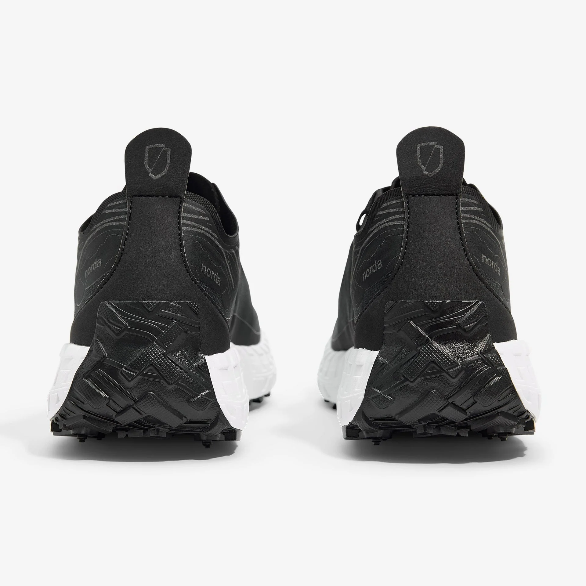 Norda 001A - Image 17