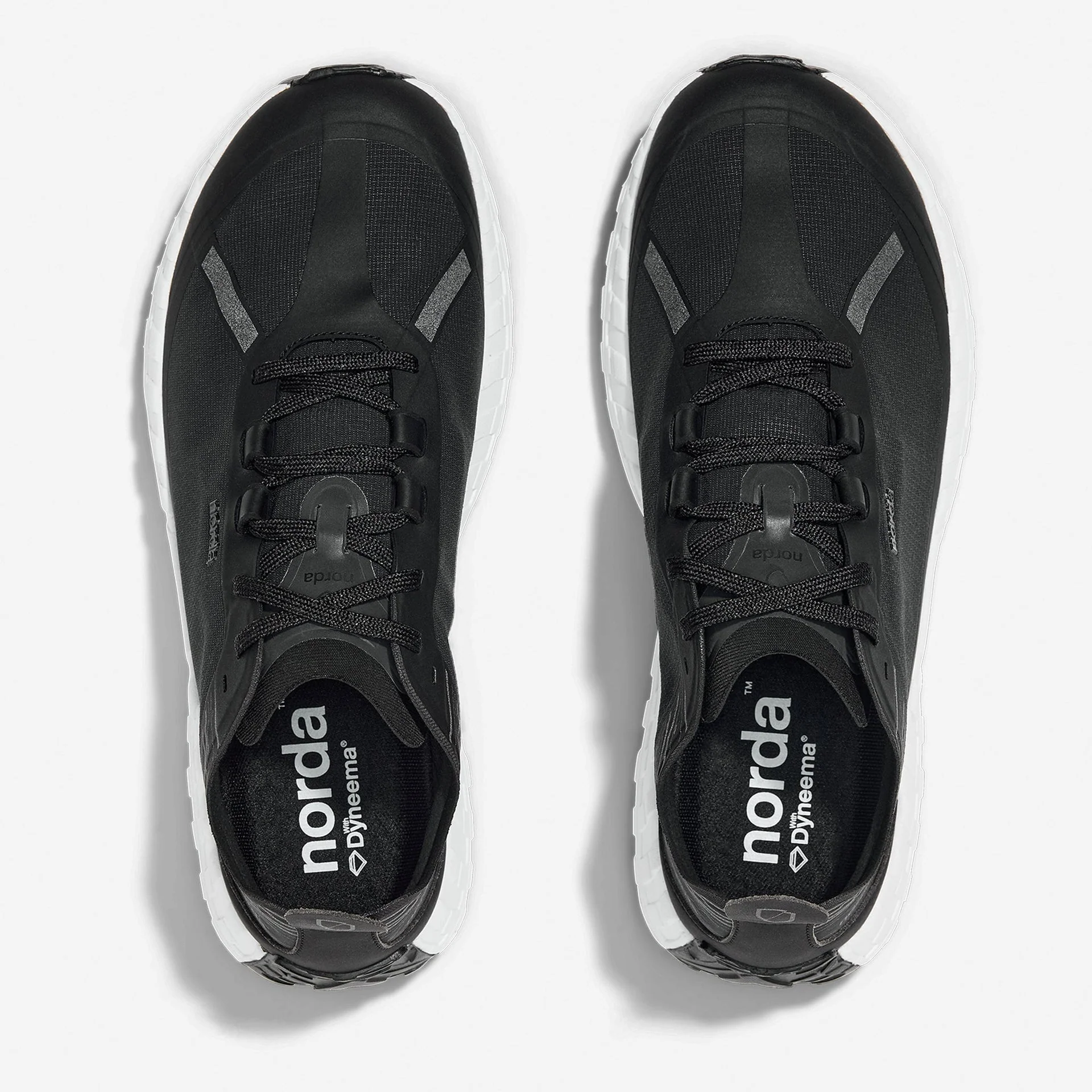 Norda 001A - Image 18