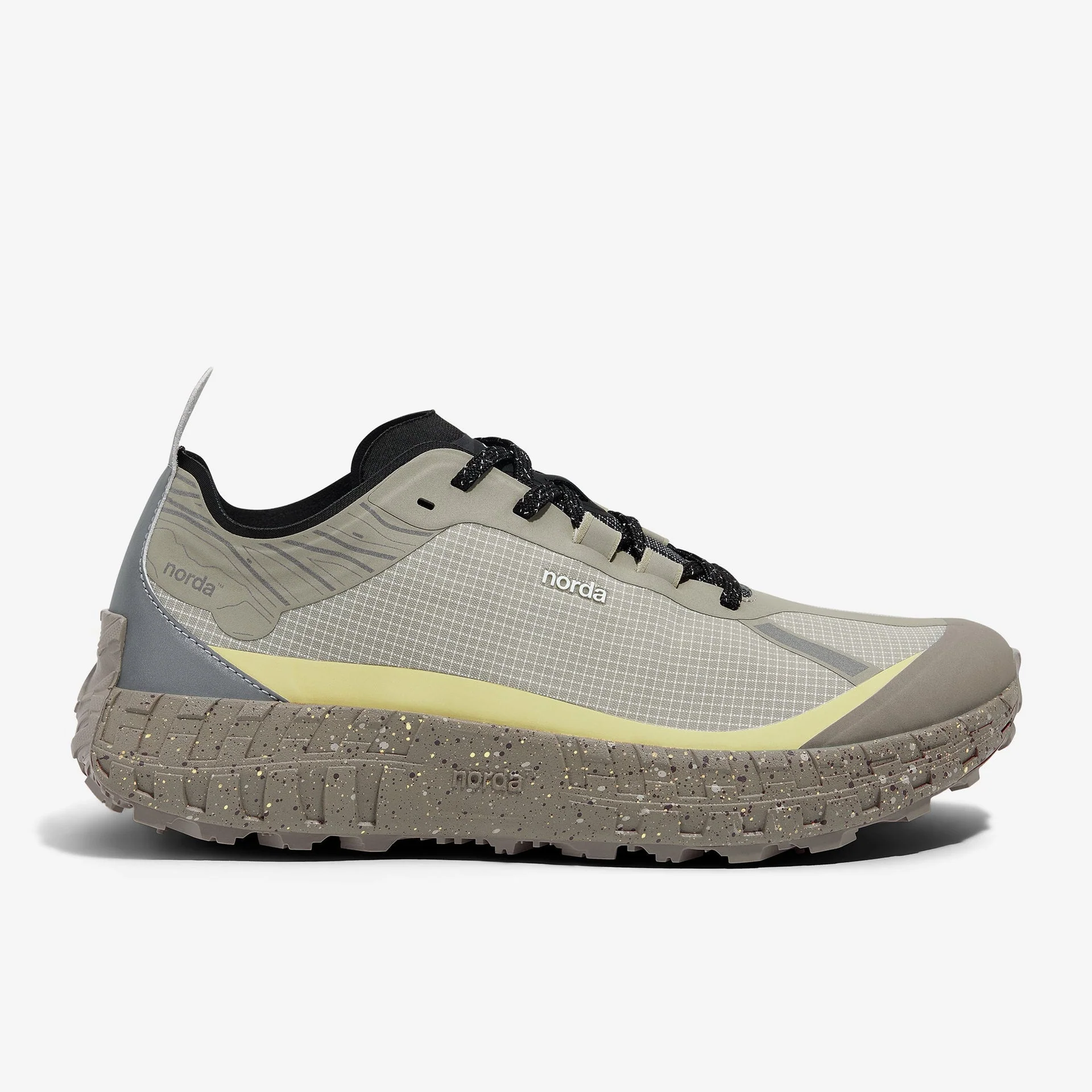 Norda 001A - Image 19