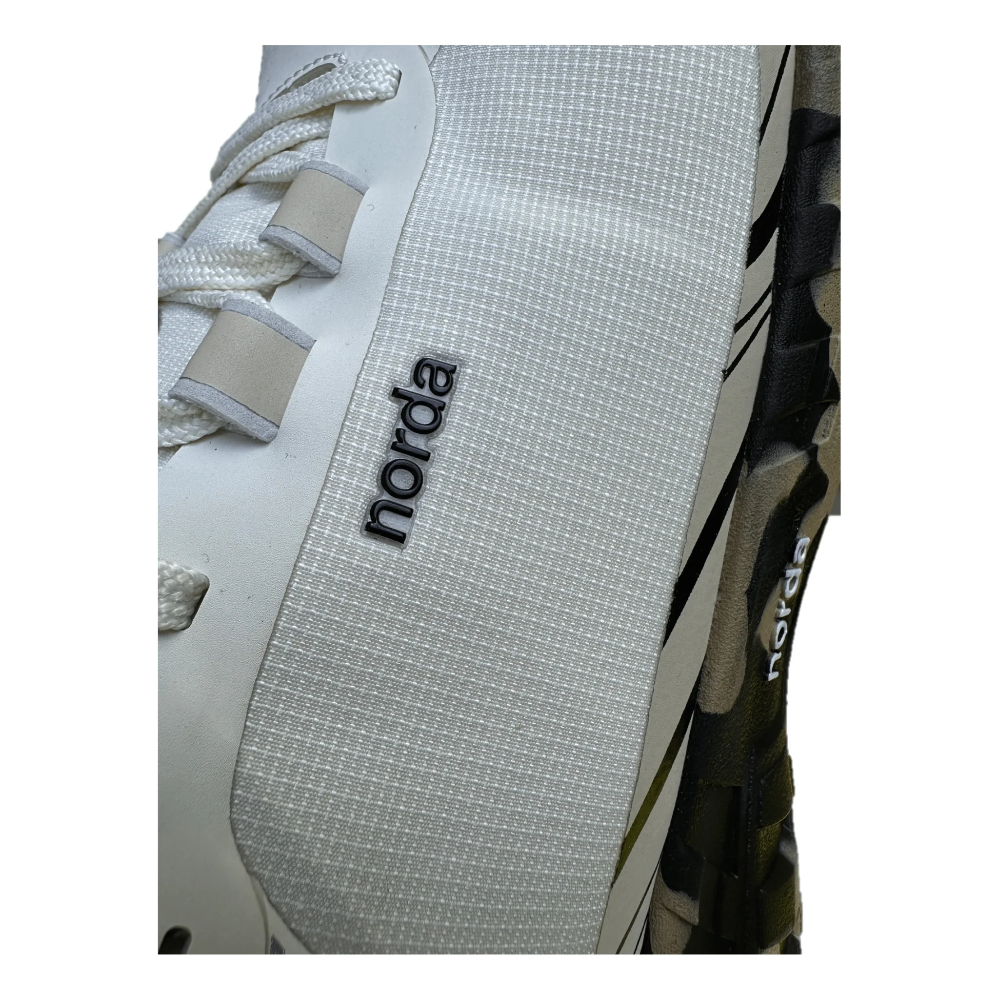 Norda 001A - Image 30