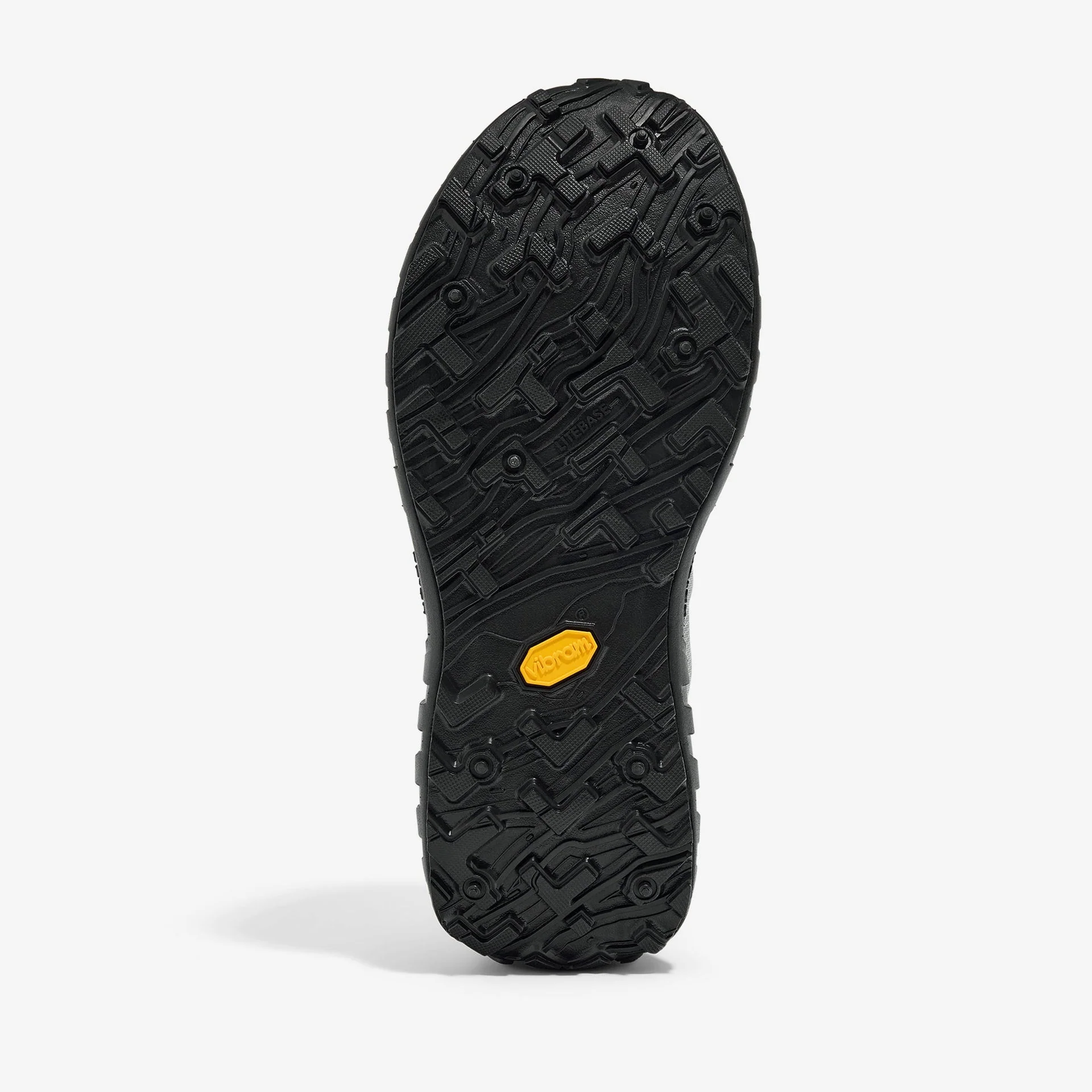 Norda 001A - Image 8