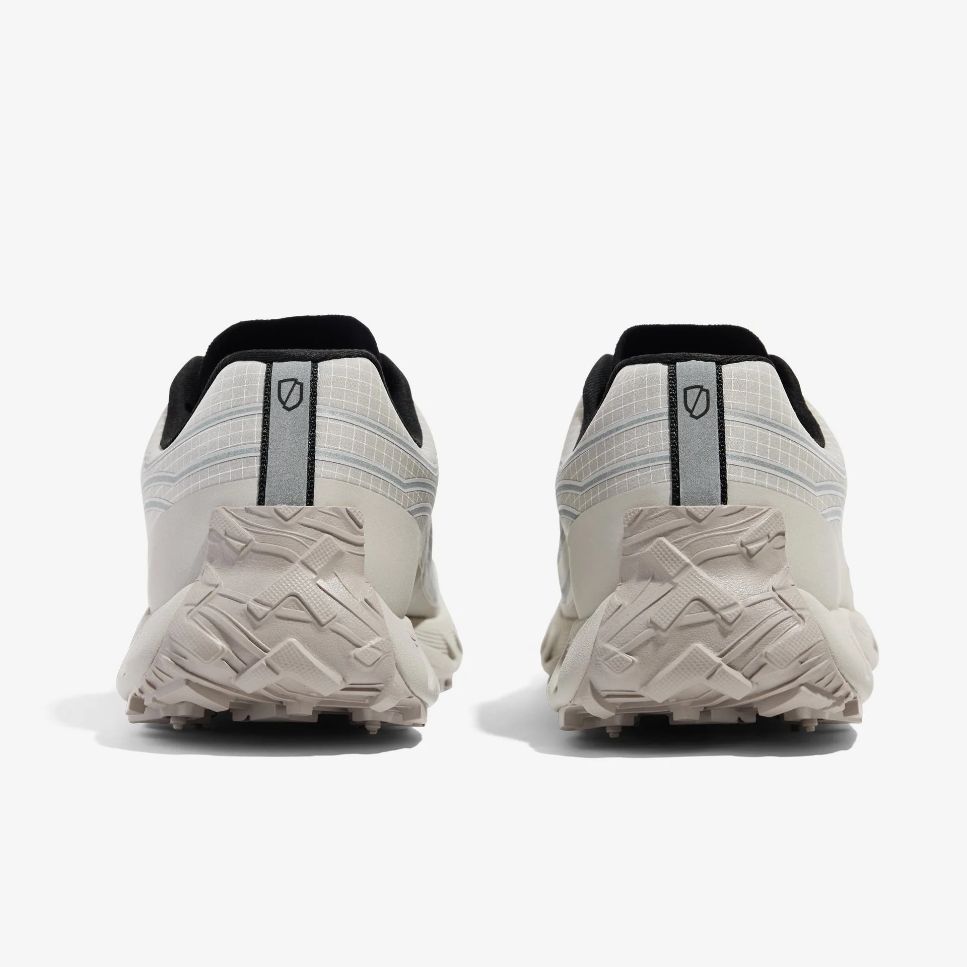 Norda | 002 | Trailrunschoen | Unisex - Image 10