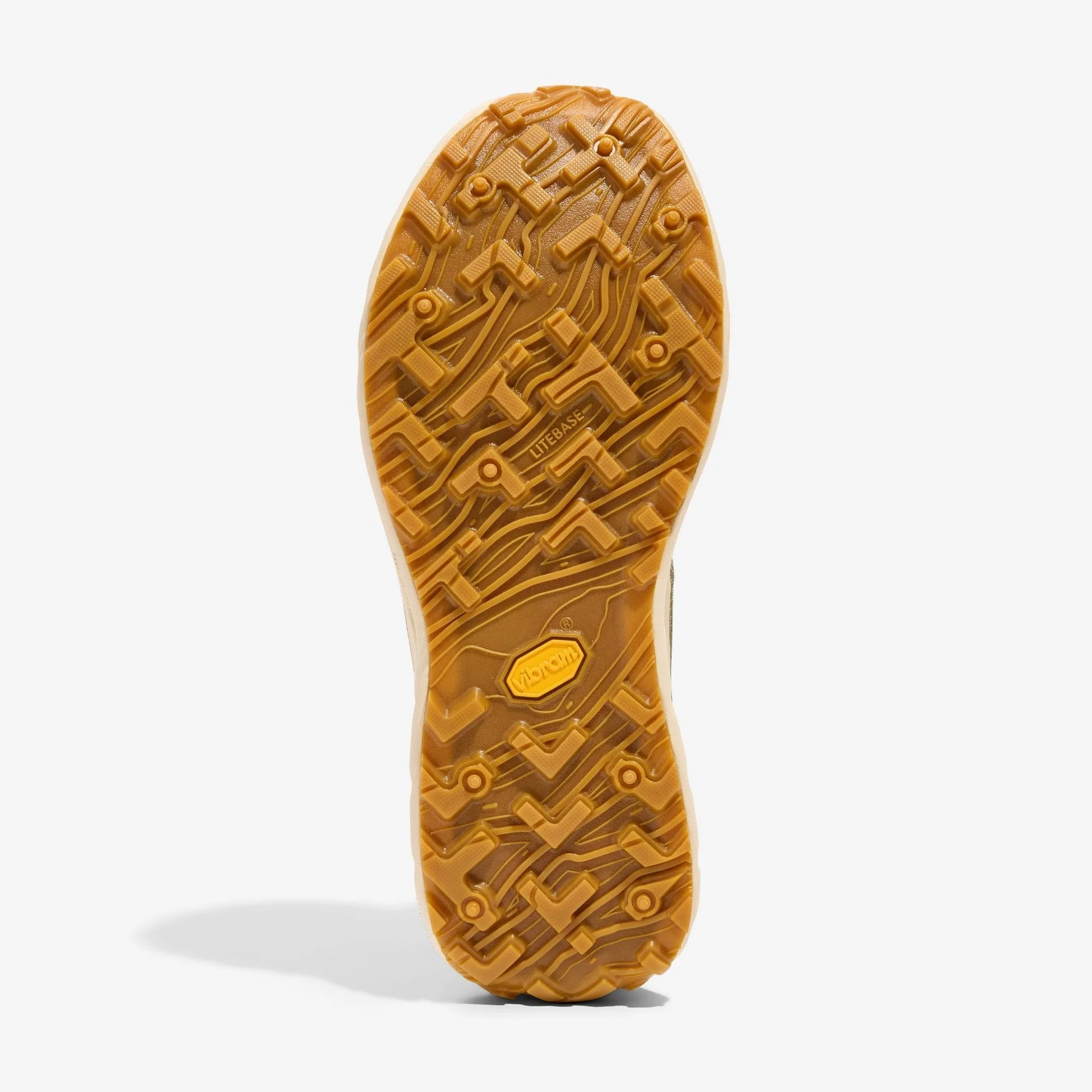 Norda | 002 | Trailrunschoen | Unisex - Image 11