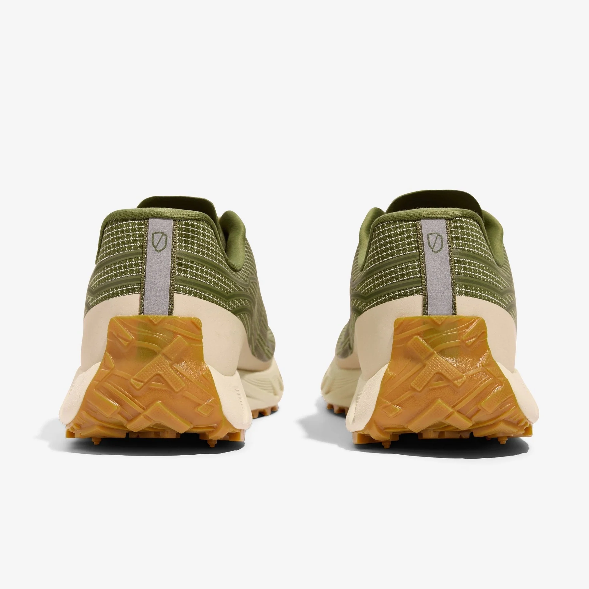 Norda | 002 | Trailrunschoen | Unisex - Image 13