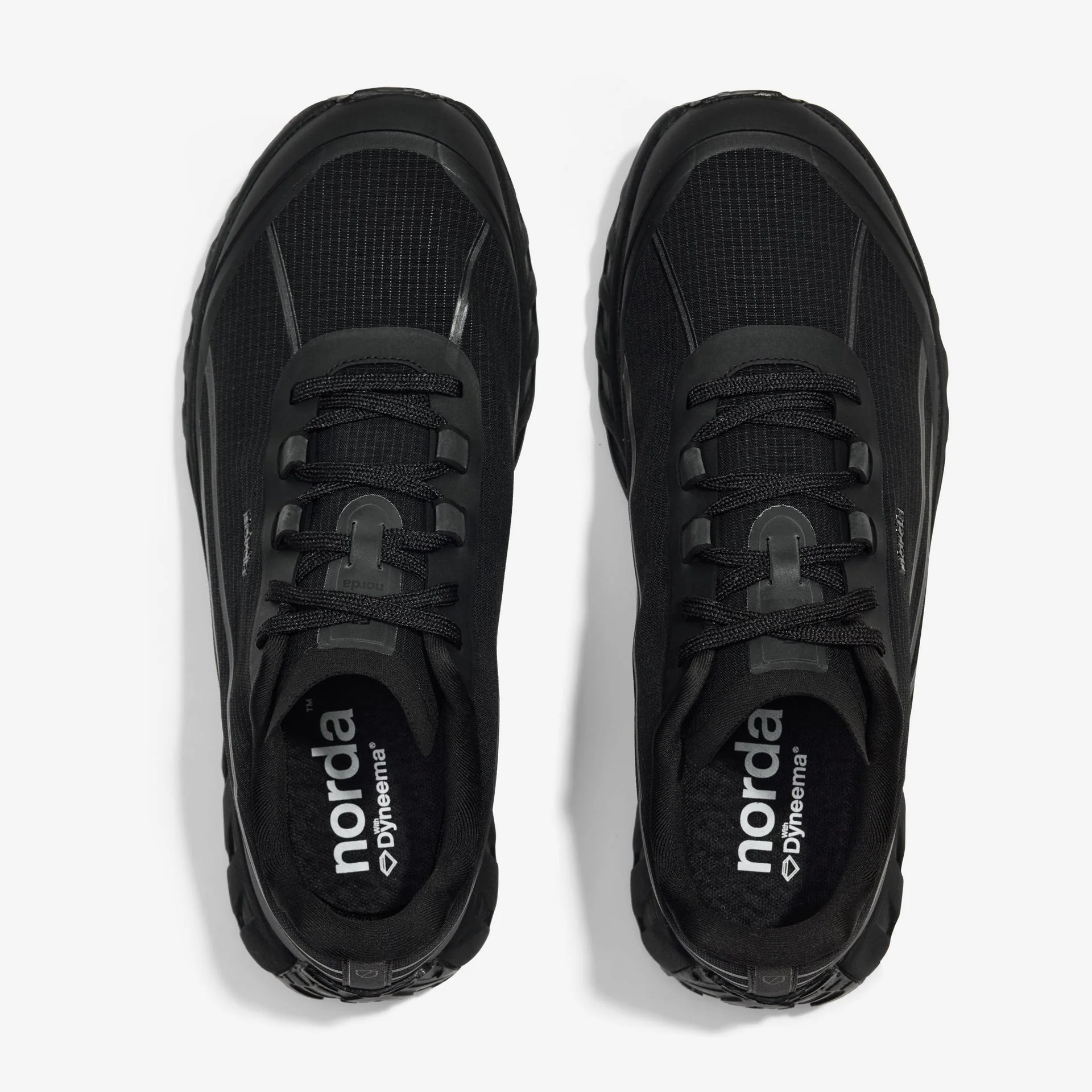 Norda | 002 | Trailrunschoen | Unisex - Image 16
