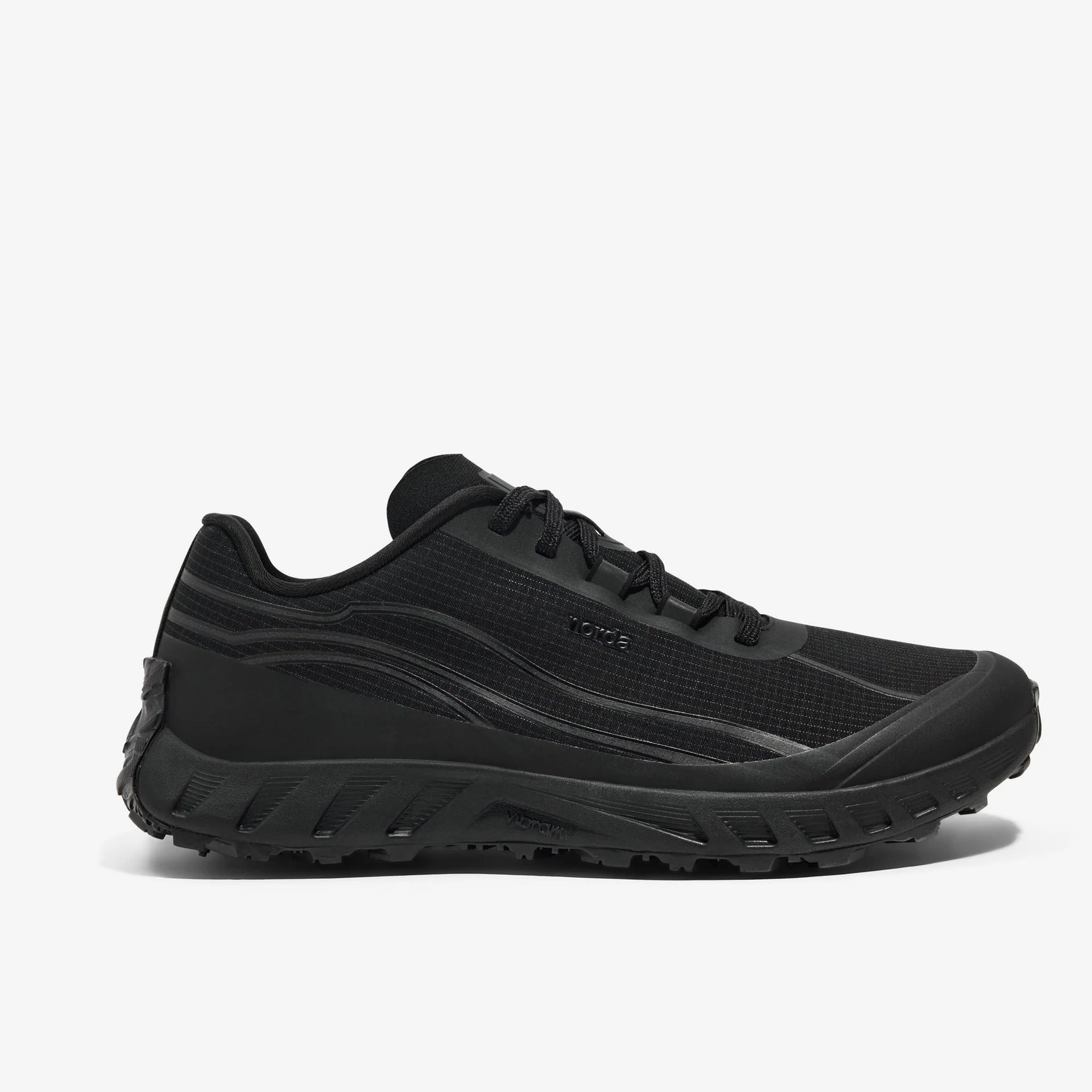 Norda | 002 | Trailrunschoen | Unisex - Image 17