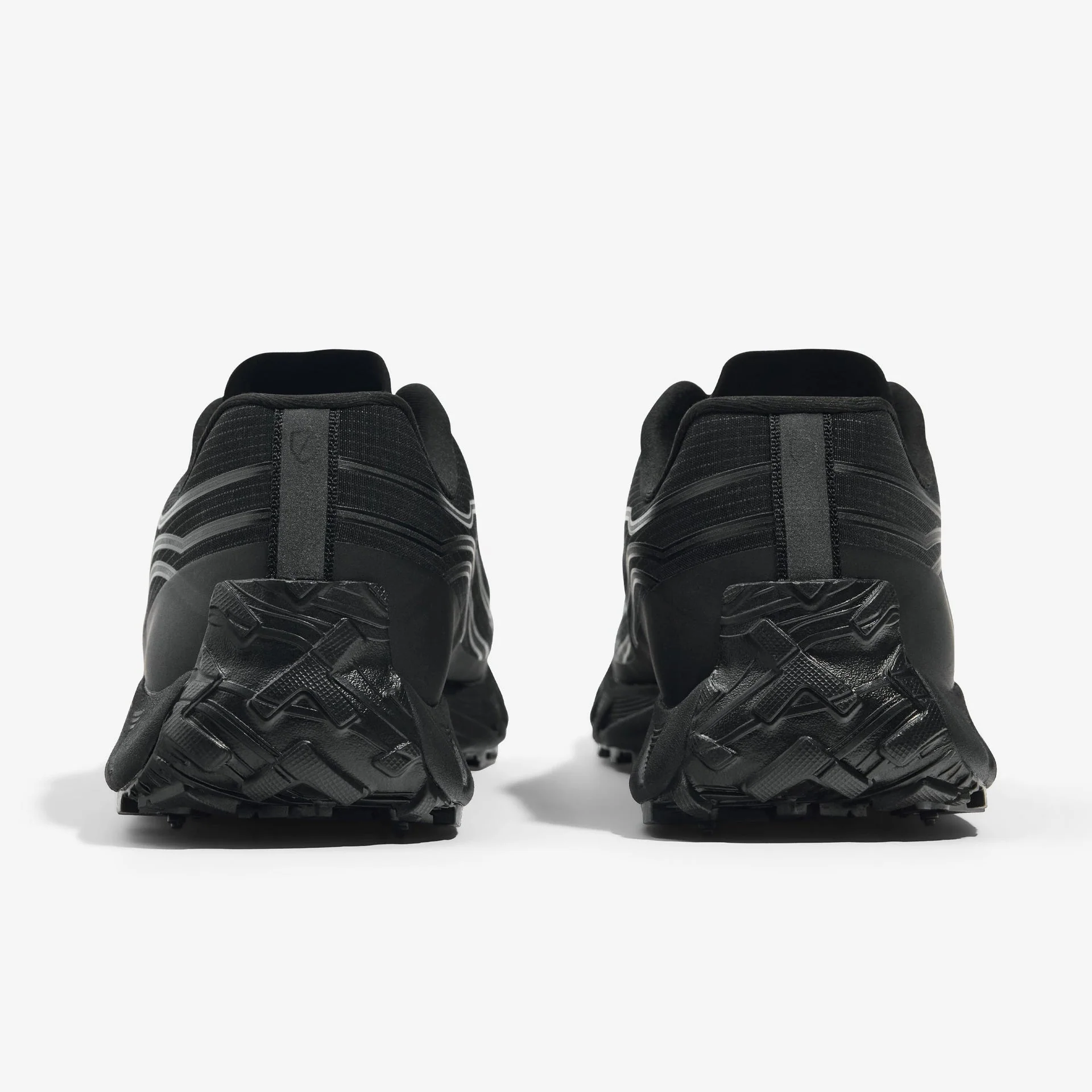 Norda | 002 | Trailrunschoen | Unisex - Image 19