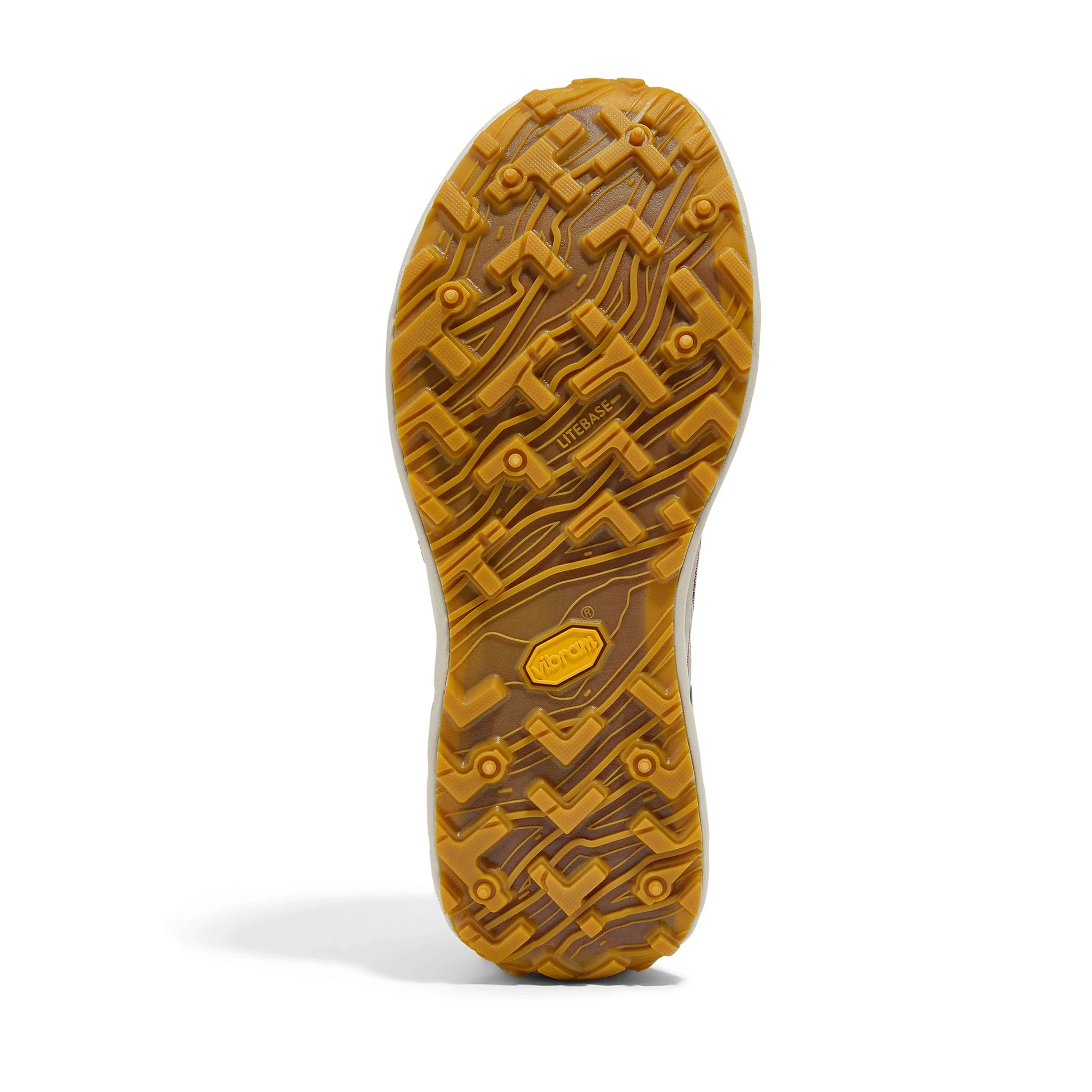 Norda | 002 | Trailrunschoen | Unisex - Image 2