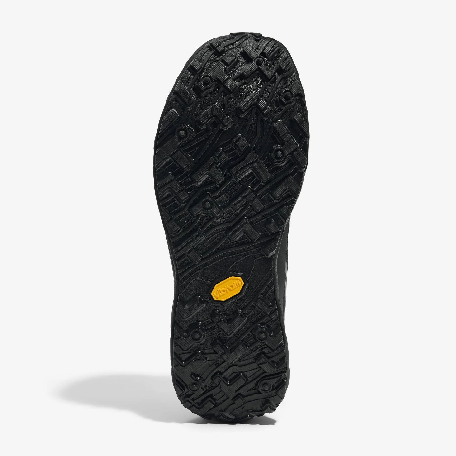 Norda | 002 | Trailrunschoen | Unisex - Image 22