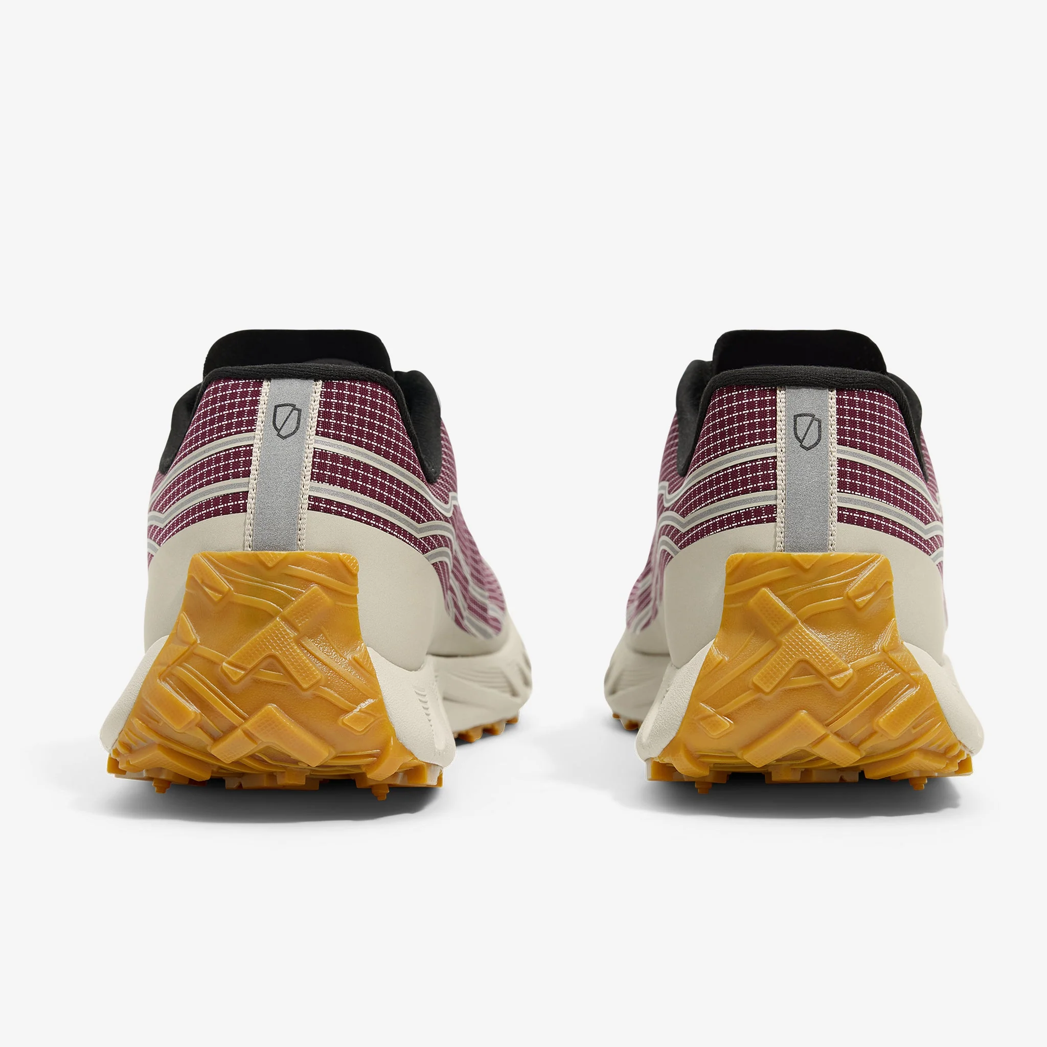 Norda | 002 | Trailrunschoen | Unisex - Image 4