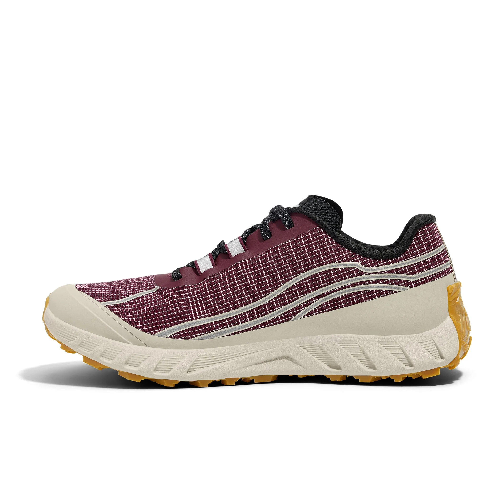 Norda | 002 | Trailrunschoen | Unisex - Image 5