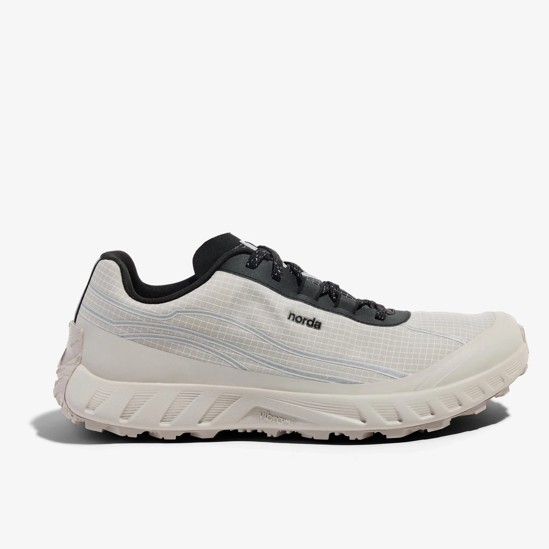 Norda | 002 | Trailrunschoen | Unisex - Image 7