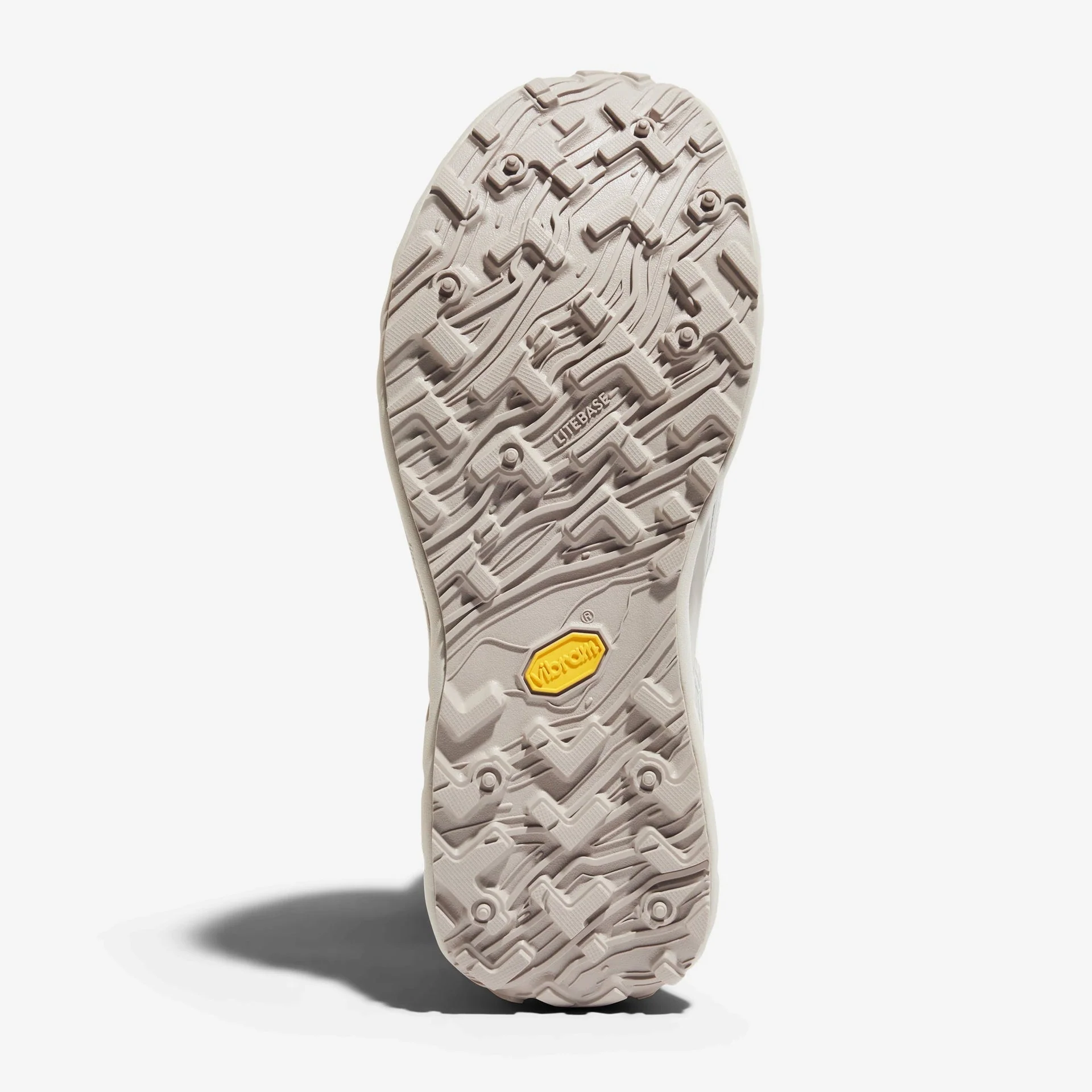 Norda | 002 | Trailrunschoen | Unisex - Image 8