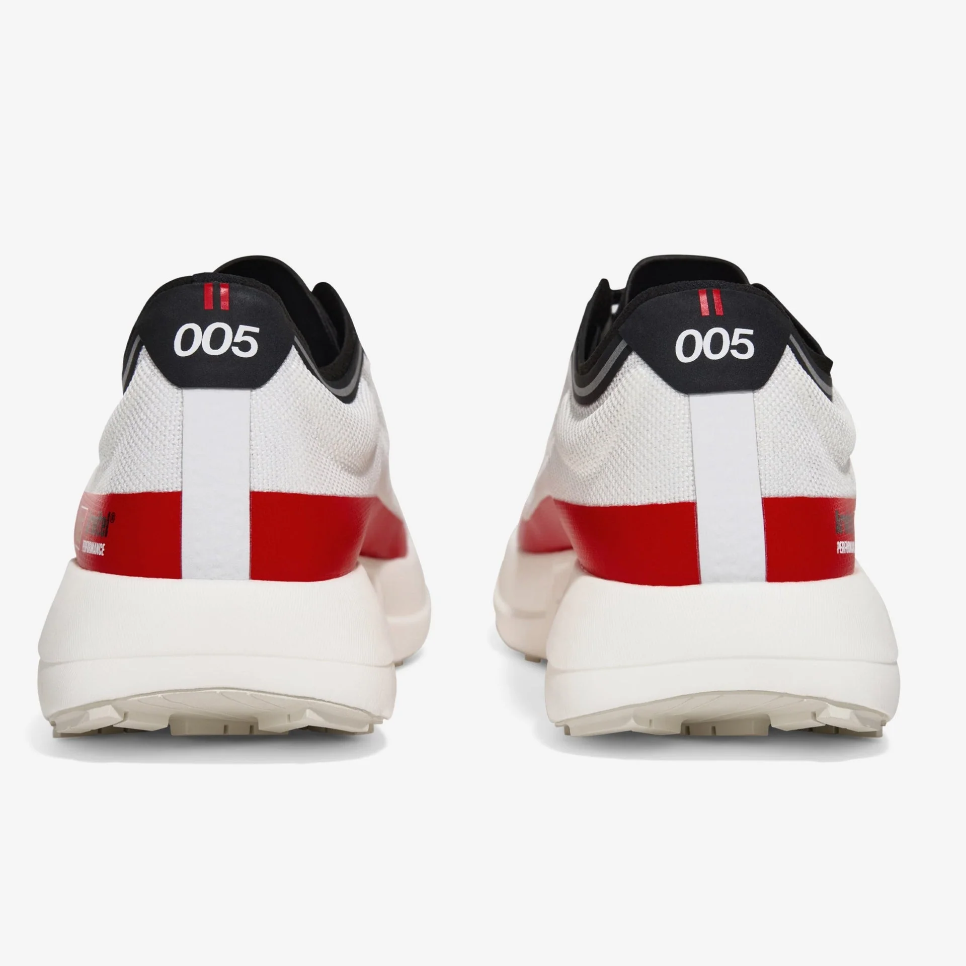 Norda | 005 | Trailrunschoen | Unisex - Image 3