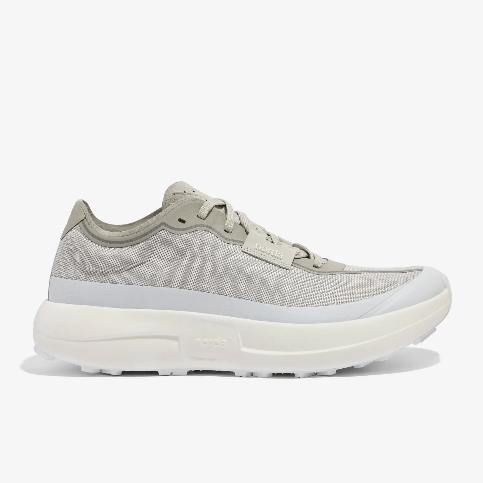 Norda | 005 | Trailrunschoen | Unisex - Image 5