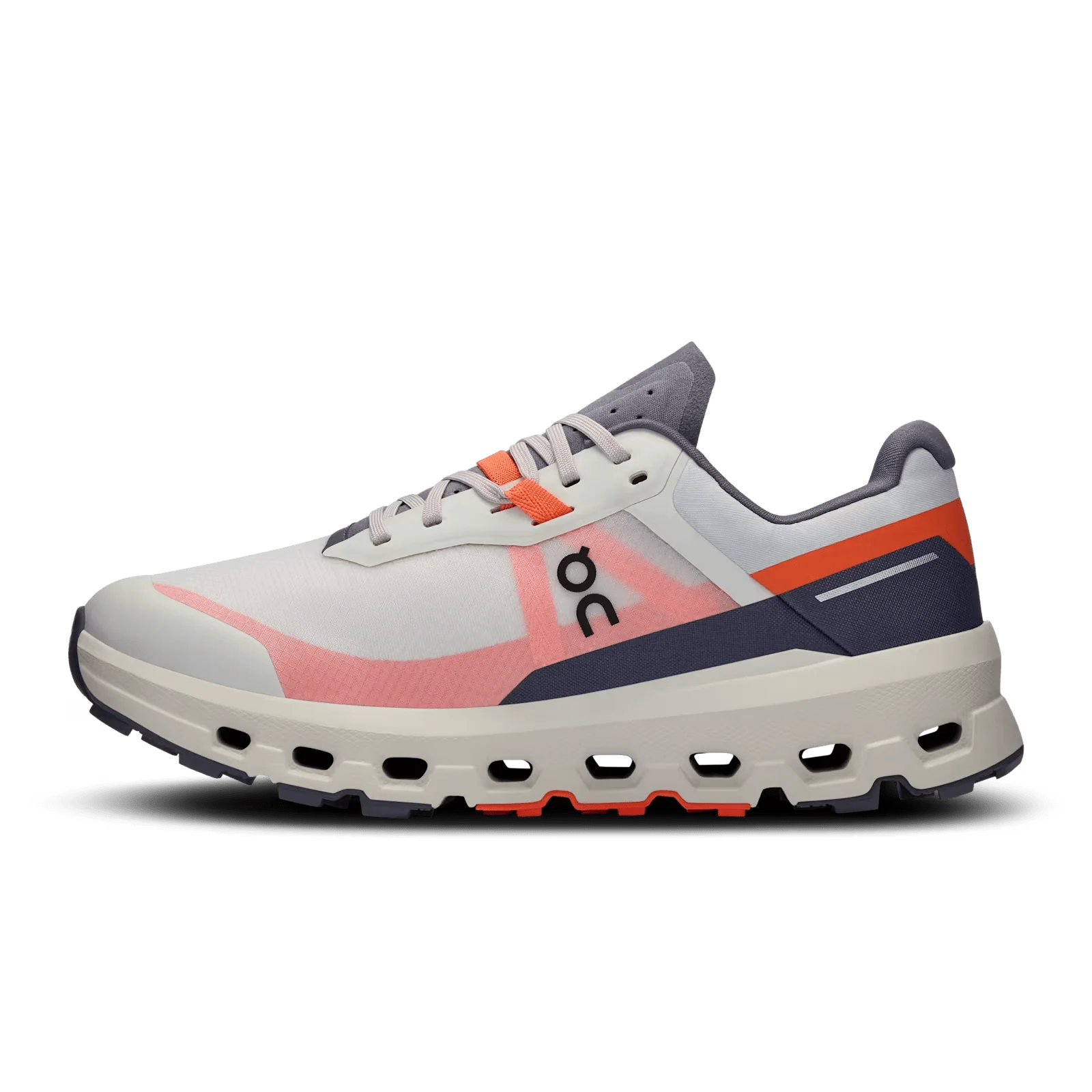 On | Cloudvista 2 | Trailschoenen | Dames - Image 10