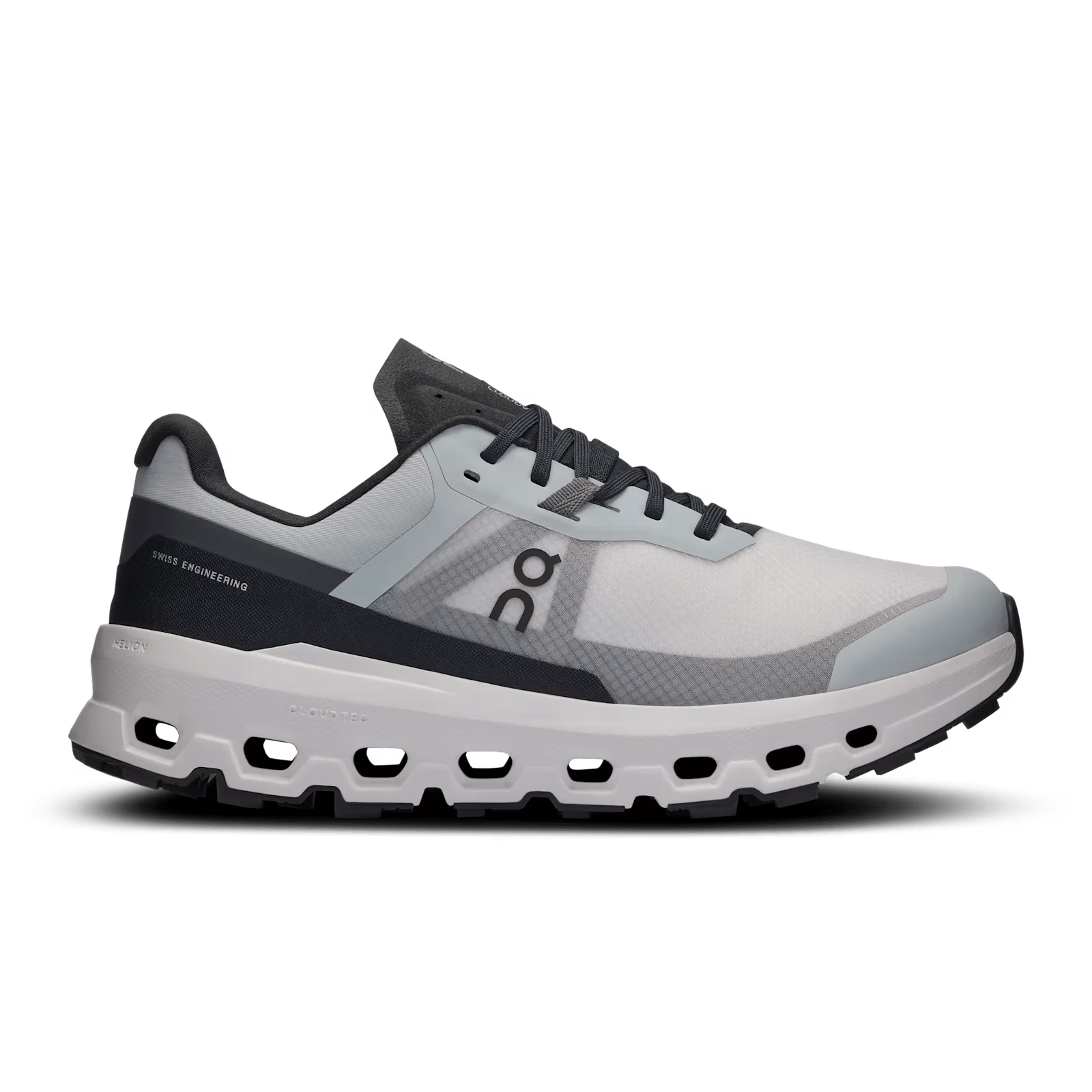 On | Cloudvista 2 | Trailschoenen | Dames - Image 13