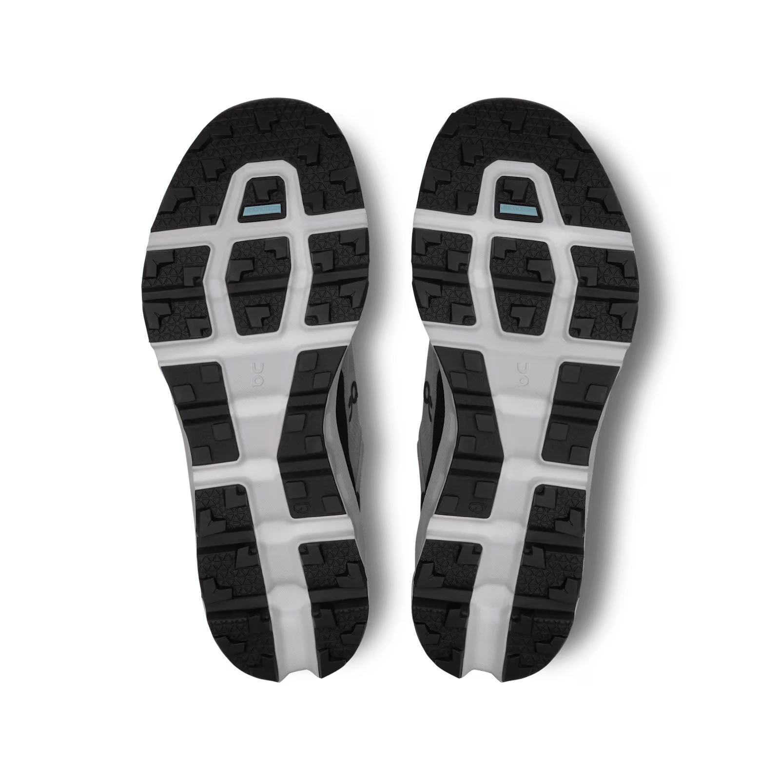 On | Cloudvista 2 | Trailschoenen | Dames - Image 14