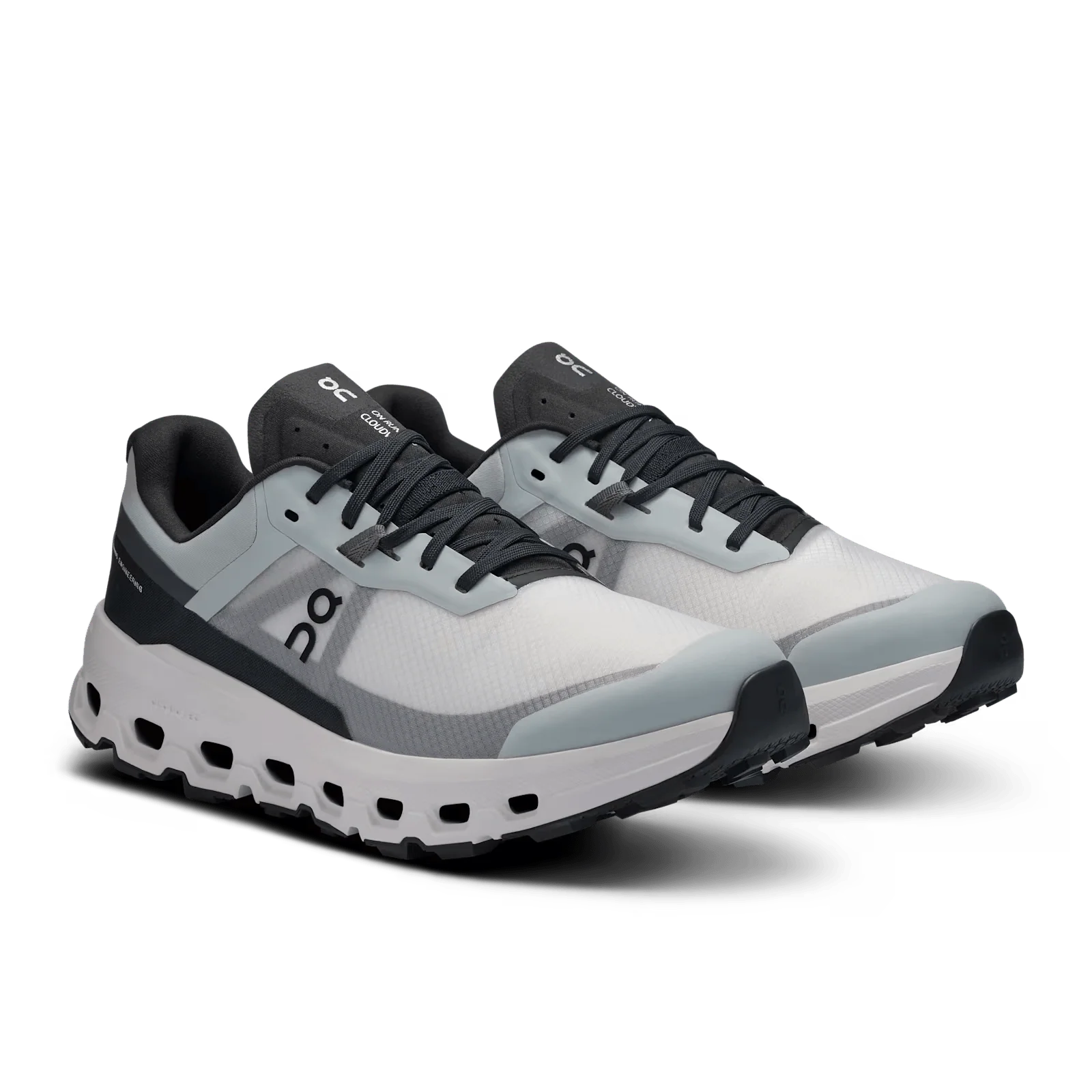 On | Cloudvista 2 | Trailschoenen | Dames - Image 15