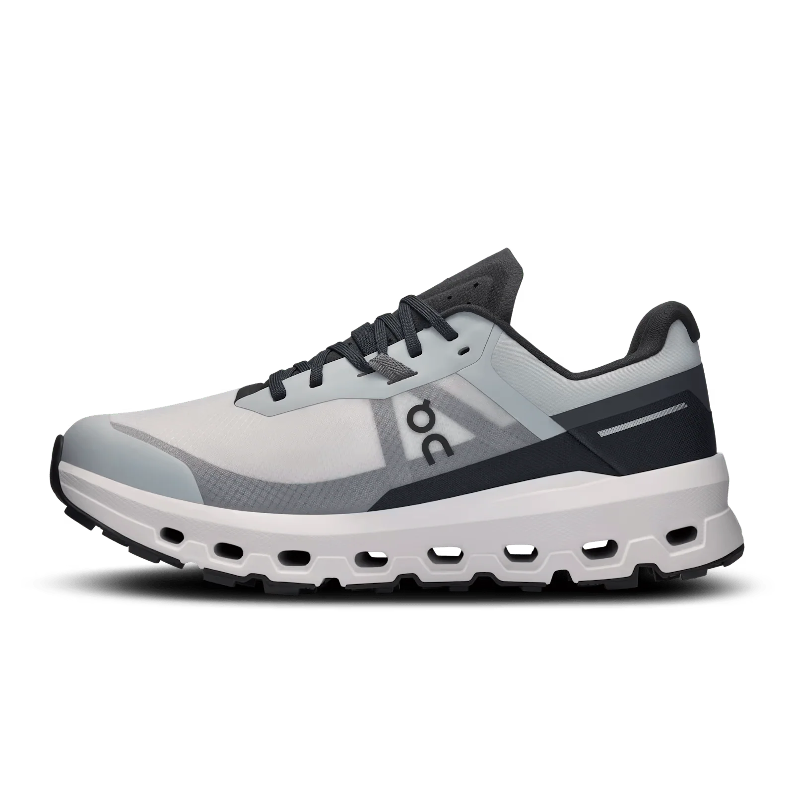 On | Cloudvista 2 | Trailschoenen | Dames - Image 17
