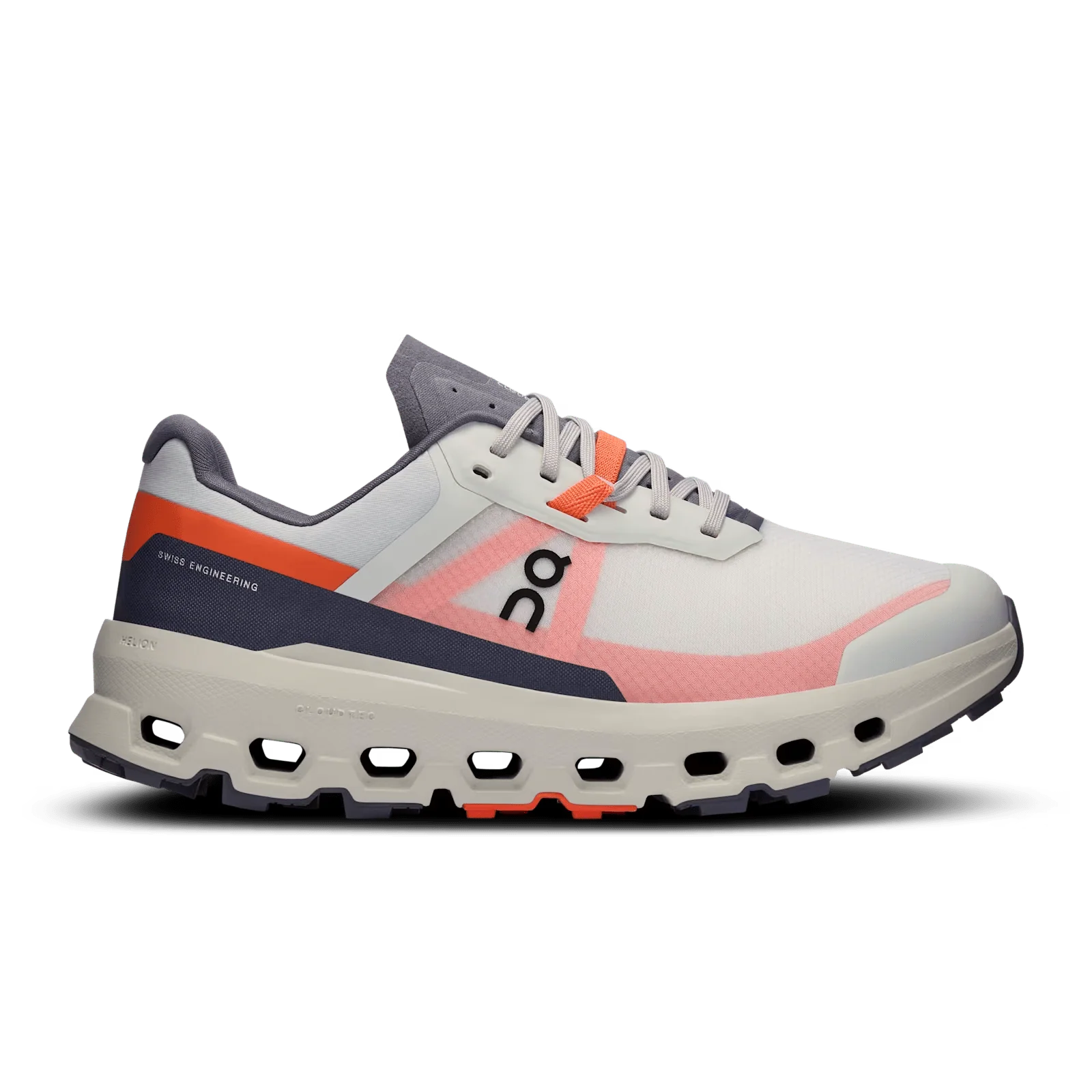 On | Cloudvista 2 | Trailschoenen | Dames - Image 7