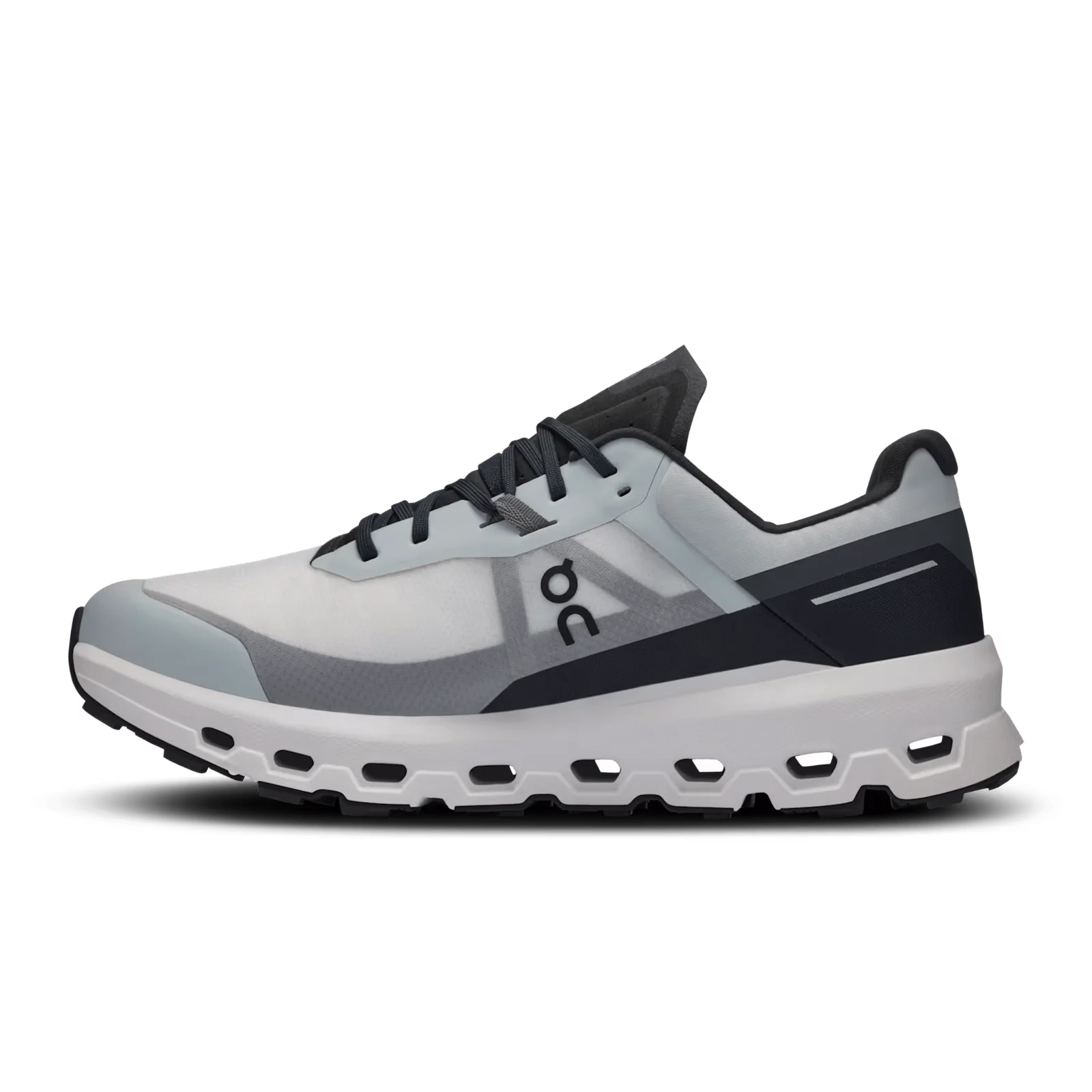 On | Cloudvista 2 | Trailschoenen | Heren - Image 10