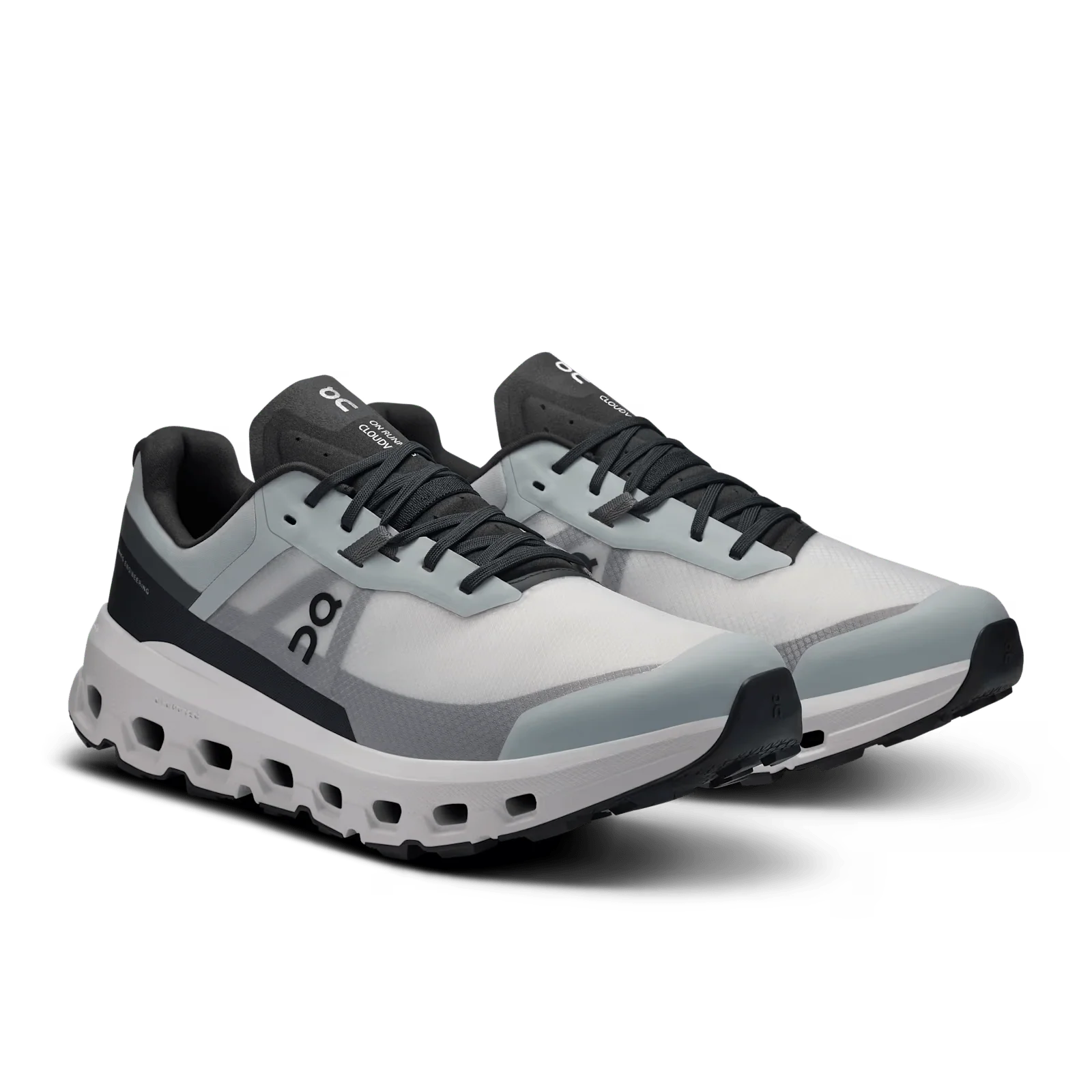On | Cloudvista 2 | Trailschoenen | Heren - Image 11