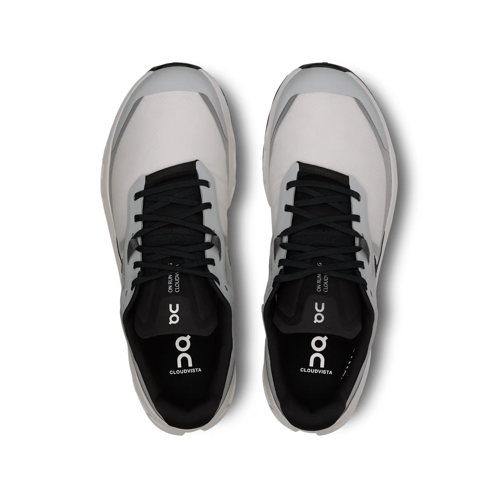 On | Cloudvista 2 | Trailschoenen | Heren - Image 12