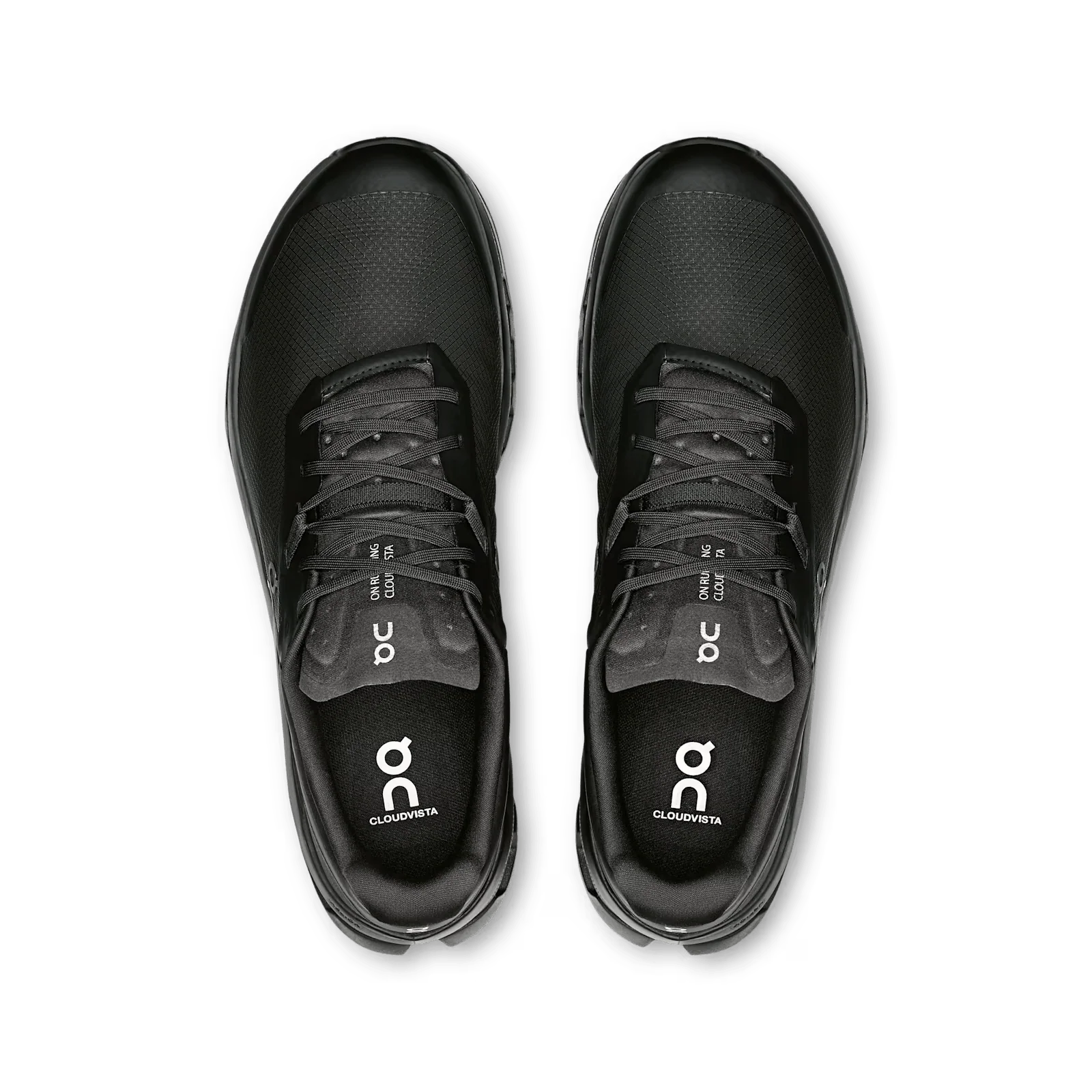 On | Cloudvista 2 | Trailschoenen | Heren - Image 13