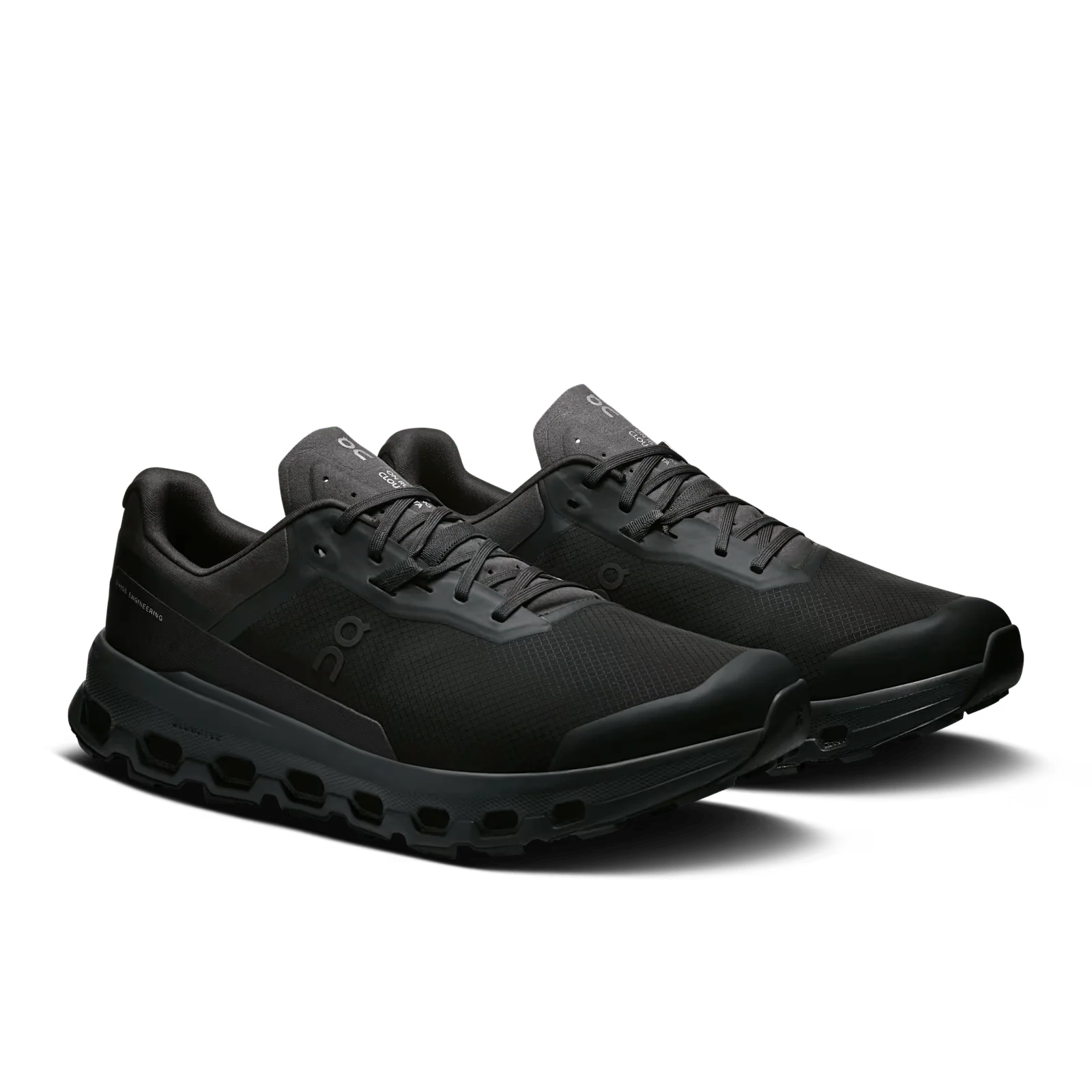 On | Cloudvista 2 | Trailschoenen | Heren - Image 16