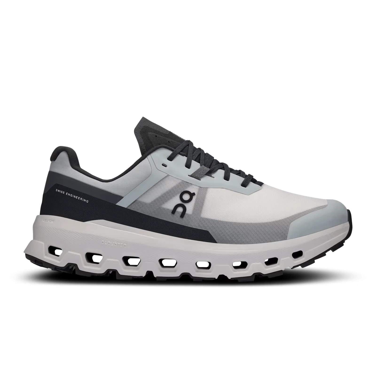 On | Cloudvista 2 | Trailschoenen | Heren - Image 7