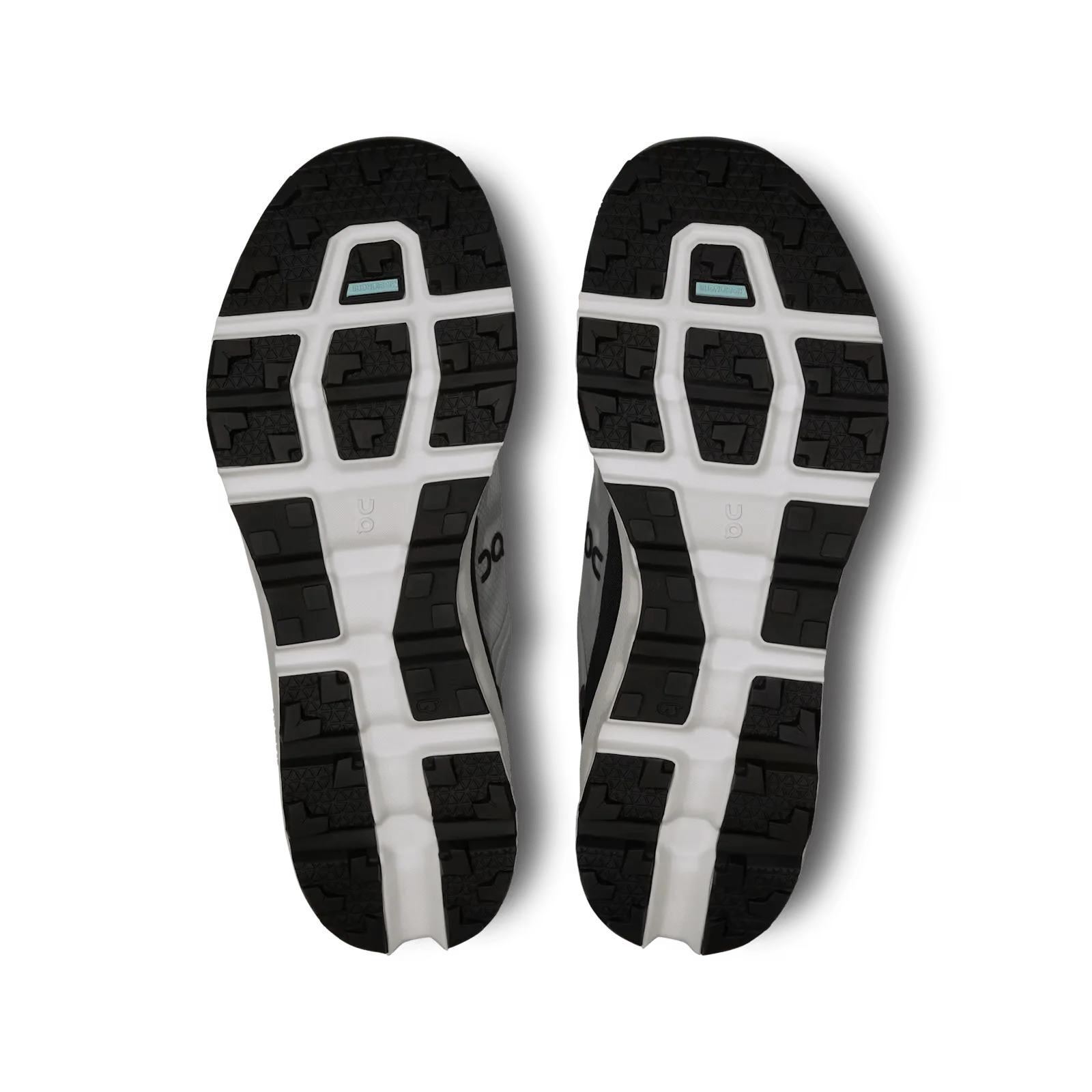 On | Cloudvista 2 | Trailschoenen | Heren - Image 8