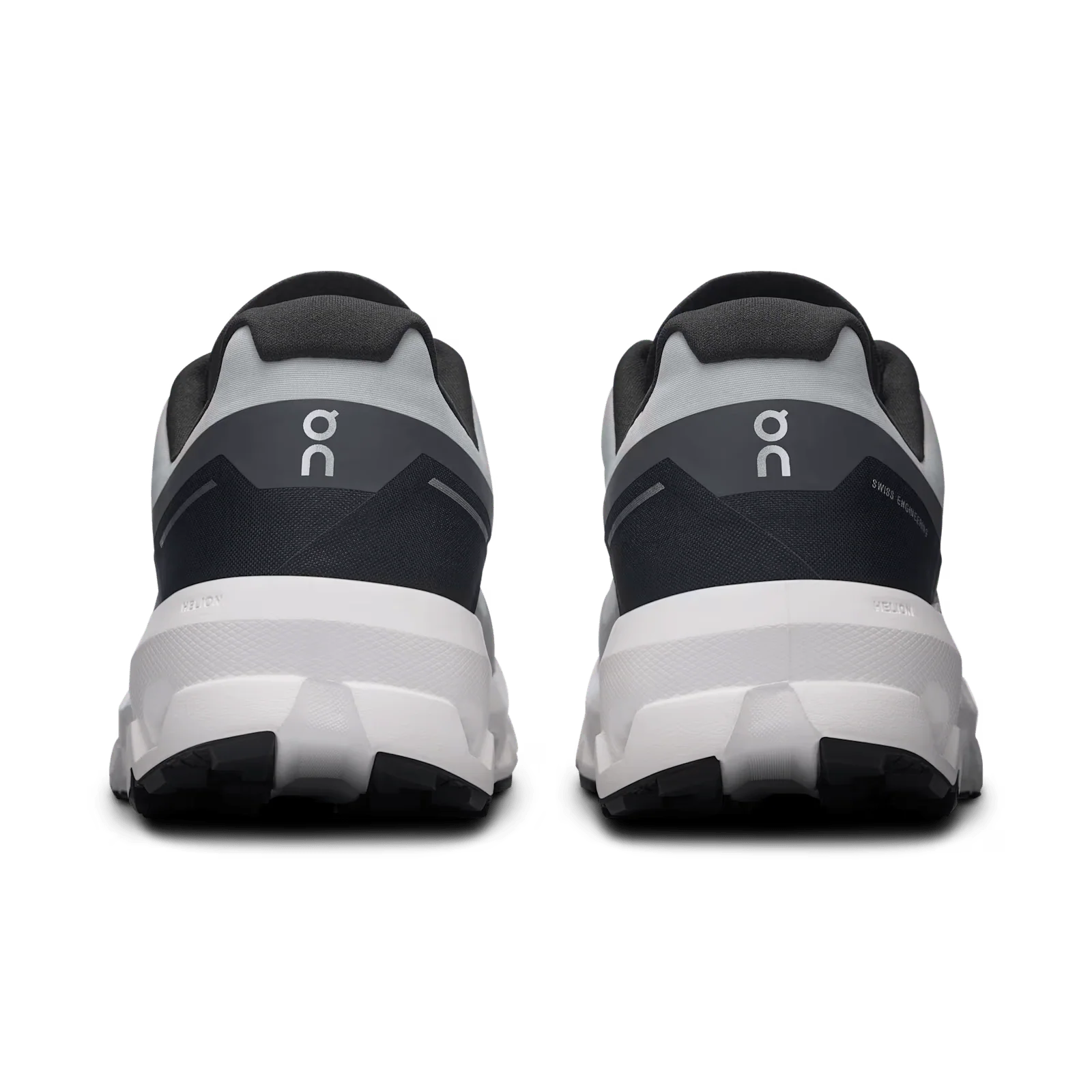 On | Cloudvista 2 | Trailschoenen | Heren - Image 9